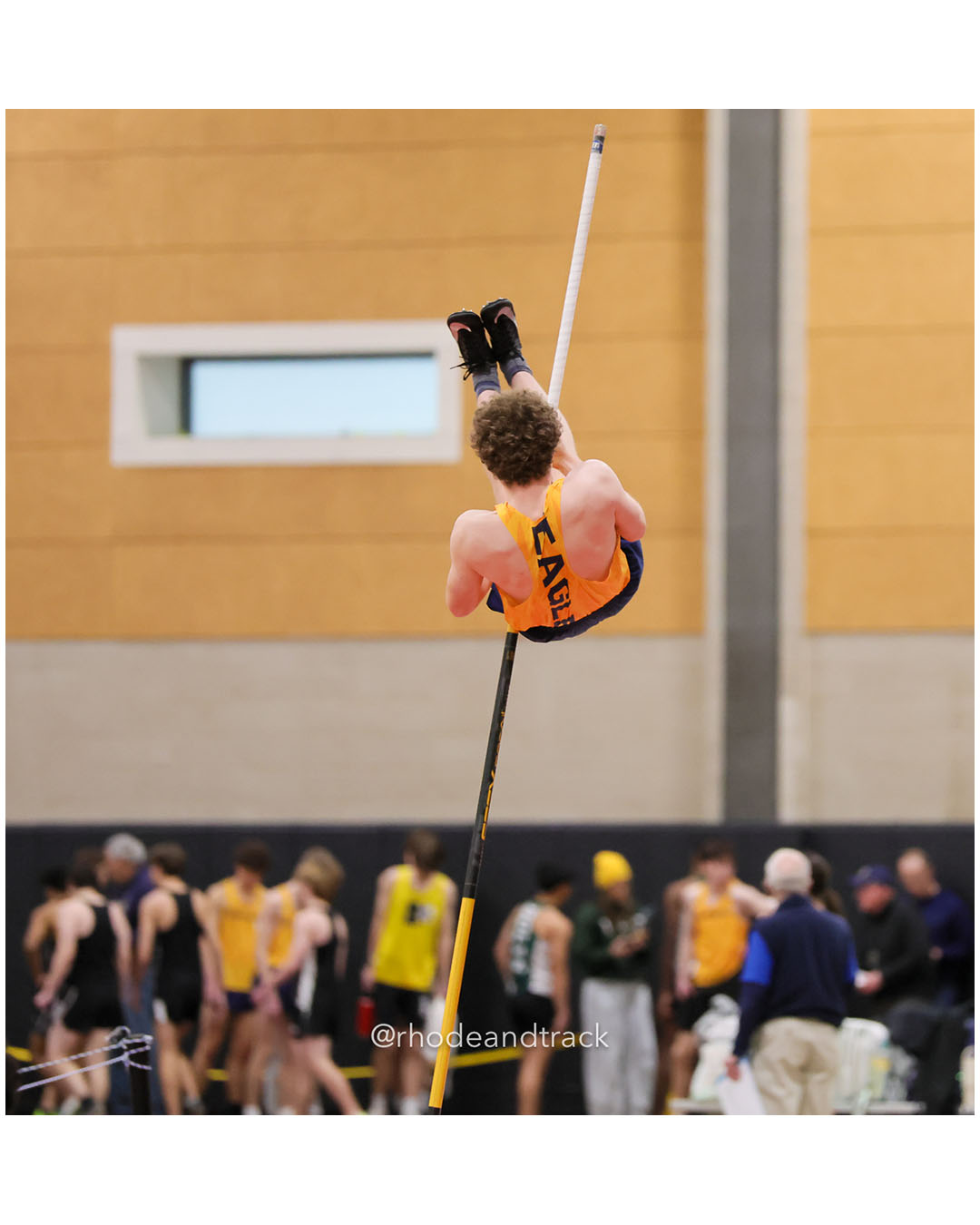 Barrington - 2026 Headley Division Indoor Track and Field Championships - PCTA - Providence, Rhode Island - January 24, 2026 File: ./260124-260124-indoor-track-2026-Headley-Division-Championship-PCTA-224-296A9030.jpg Barrington - 2026 Headley Division Indoor Track and Field Championships - PCTA - Providence, Rhode Island - January 24, 2026 – 2026 Headley…