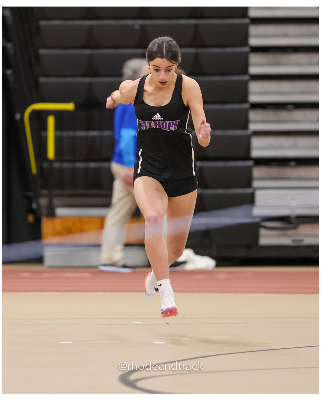Mount Hope - 2026 Headley Division Indoor Track and Field Championships - PCTA - Providence, Rhode Island - January 24, 2026 File: ./260124-260124-indoor-track-2026-Headley-Division-Championship-PCTA-225-296A9055.jpg Mount Hope - 2026 Headley Division Indoor Track and Field Championships - PCTA - Providence, Rhode Island - January 24, 2026 – 2026 Headley…
