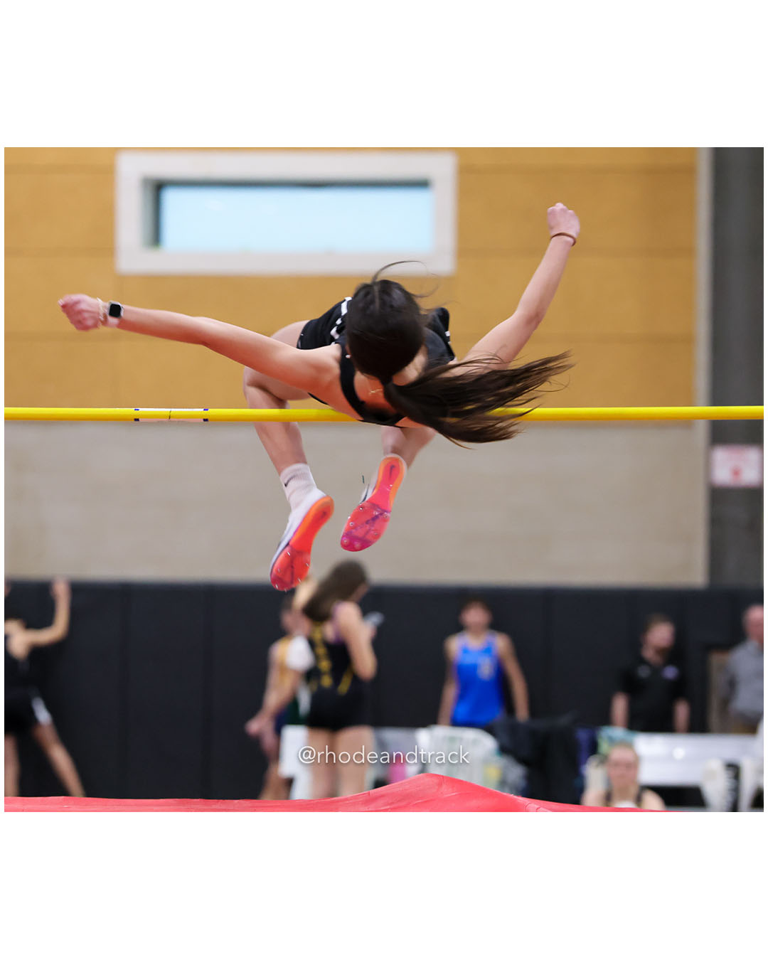Mount Hope - 2026 Headley Division Indoor Track and Field Championships - PCTA - Providence, Rhode Island - January 24, 2026 File: ./260124-260124-indoor-track-2026-Headley-Division-Championship-PCTA-226-296A9072.jpg Mount Hope - 2026 Headley Division Indoor Track and Field Championships - PCTA - Providence, Rhode Island - January 24, 2026 – 2026 Headley…
