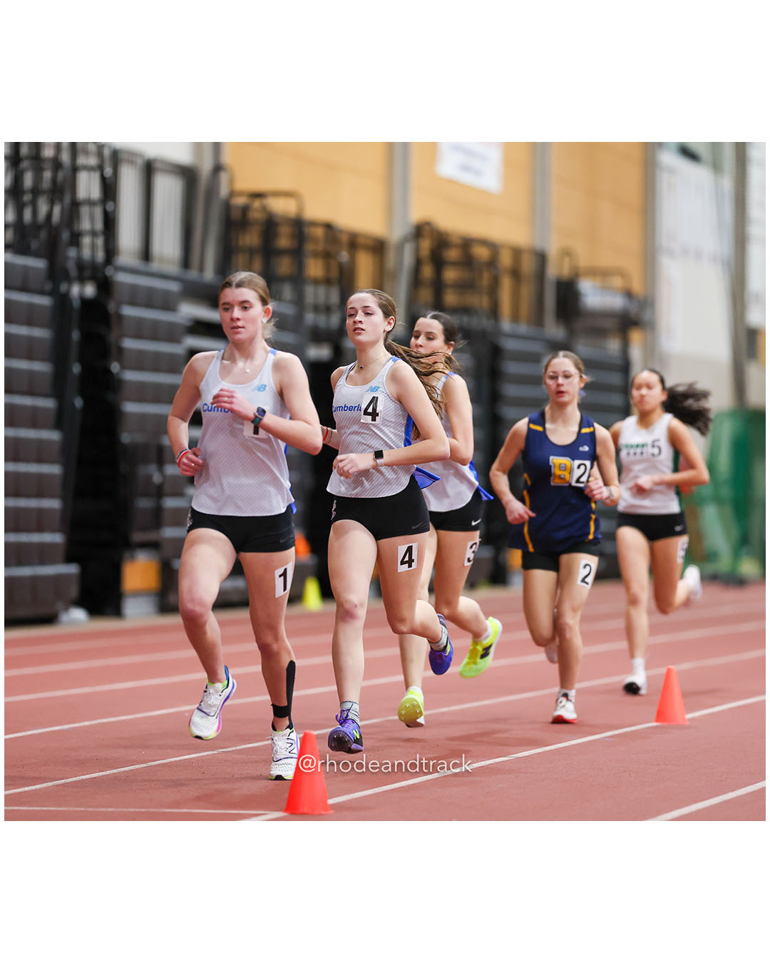 Cumberland HS - 2026 Headley Division Indoor Track and Field Championships - PCTA - Providence, Rhode Island - January 24, 2026 File: ./260124-260124-indoor-track-2026-Headley-Division-Championship-PCTA-227-062A6622.jpg Cumberland HS - 2026 Headley Division Indoor Track and Field Championships - PCTA - Providence, Rhode Island - January 24, 2026 – 2026 Head…