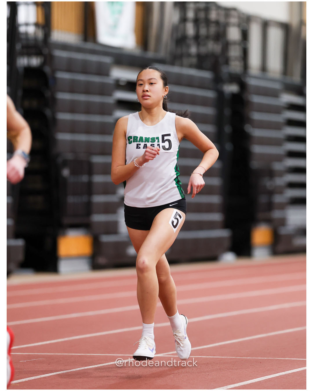 Cranston East HS - 2026 Headley Division Indoor Track and Field Championships - PCTA - Providence, Rhode Island - January 24, 2026 File: ./260124-260124-indoor-track-2026-Headley-Division-Championship-PCTA-228-062A6646.jpg Cranston East HS - 2026 Headley Division Indoor Track and Field Championships - PCTA - Providence, Rhode Island - January 24, 2026 – 2026 H…
