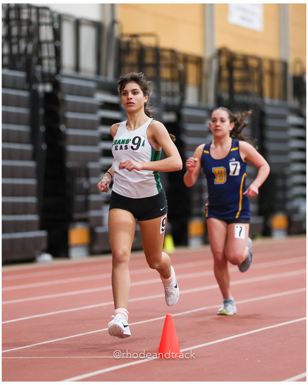 Cranston East HS - 2026 Headley Division Indoor Track and Field Championships - PCTA - Providence, Rhode Island - January 24, 2026 File: ./260124-260124-indoor-track-2026-Headley-Division-Championship-PCTA-229-062A6653.jpg Cranston East HS - 2026 Headley Division Indoor Track and Field Championships - PCTA - Providence, Rhode Island - January 24, 2026 – 2026 H…
