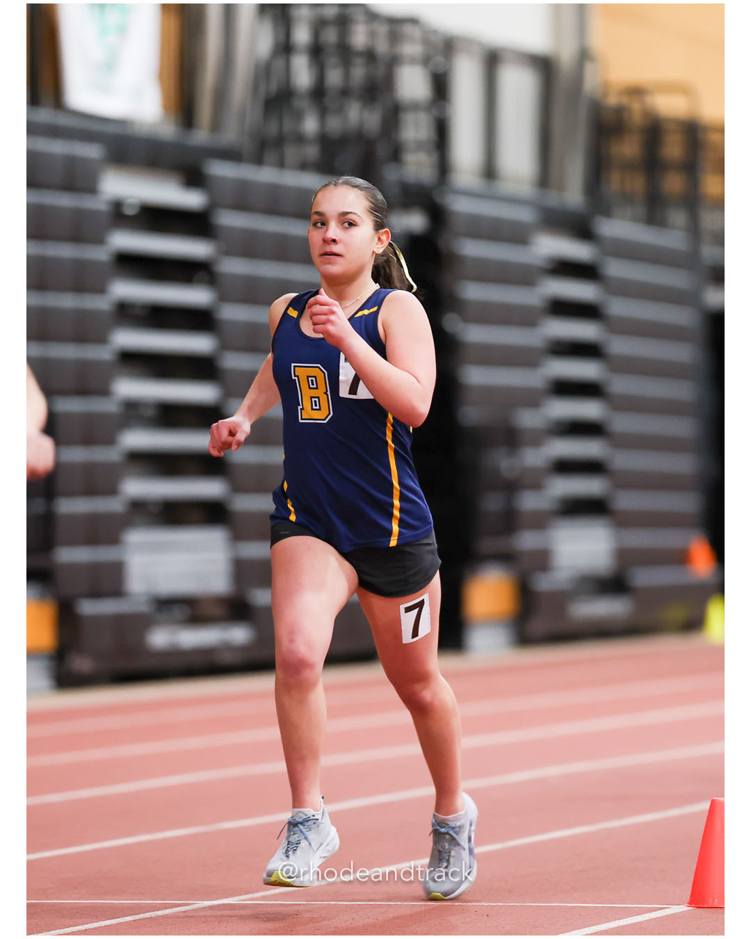 Barrington - 2026 Headley Division Indoor Track and Field Championships - PCTA - Providence, Rhode Island - January 24, 2026 File: ./260124-260124-indoor-track-2026-Headley-Division-Championship-PCTA-230-062A6662.jpg Barrington - 2026 Headley Division Indoor Track and Field Championships - PCTA - Providence, Rhode Island - January 24, 2026 – 2026 Headley…