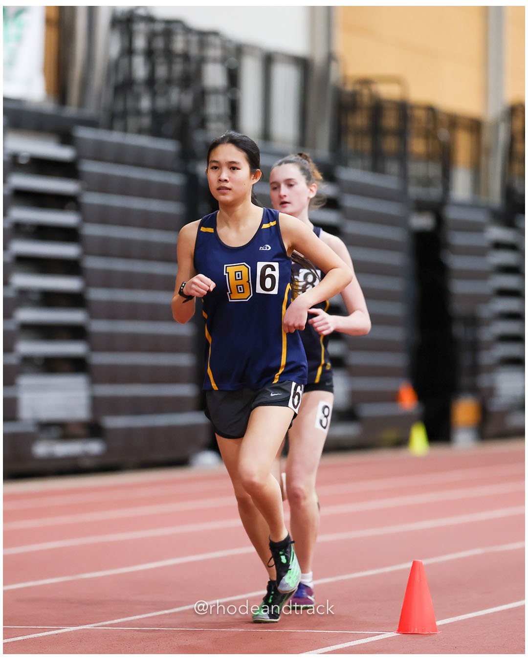Barrington - 2026 Headley Division Indoor Track and Field Championships - PCTA - Providence, Rhode Island - January 24, 2026 File: ./260124-260124-indoor-track-2026-Headley-Division-Championship-PCTA-231-062A6674.jpg Barrington - 2026 Headley Division Indoor Track and Field Championships - PCTA - Providence, Rhode Island - January 24, 2026 – 2026 Headley…