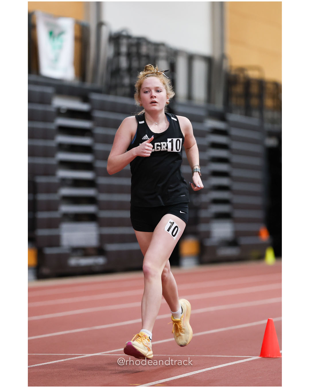 Pilgrim HS - 2026 Headley Division Indoor Track and Field Championships - PCTA - Providence, Rhode Island - January 24, 2026 File: ./260124-260124-indoor-track-2026-Headley-Division-Championship-PCTA-232-062A6680.jpg Pilgrim HS - 2026 Headley Division Indoor Track and Field Championships - PCTA - Providence, Rhode Island - January 24, 2026 – 2026 Headley…