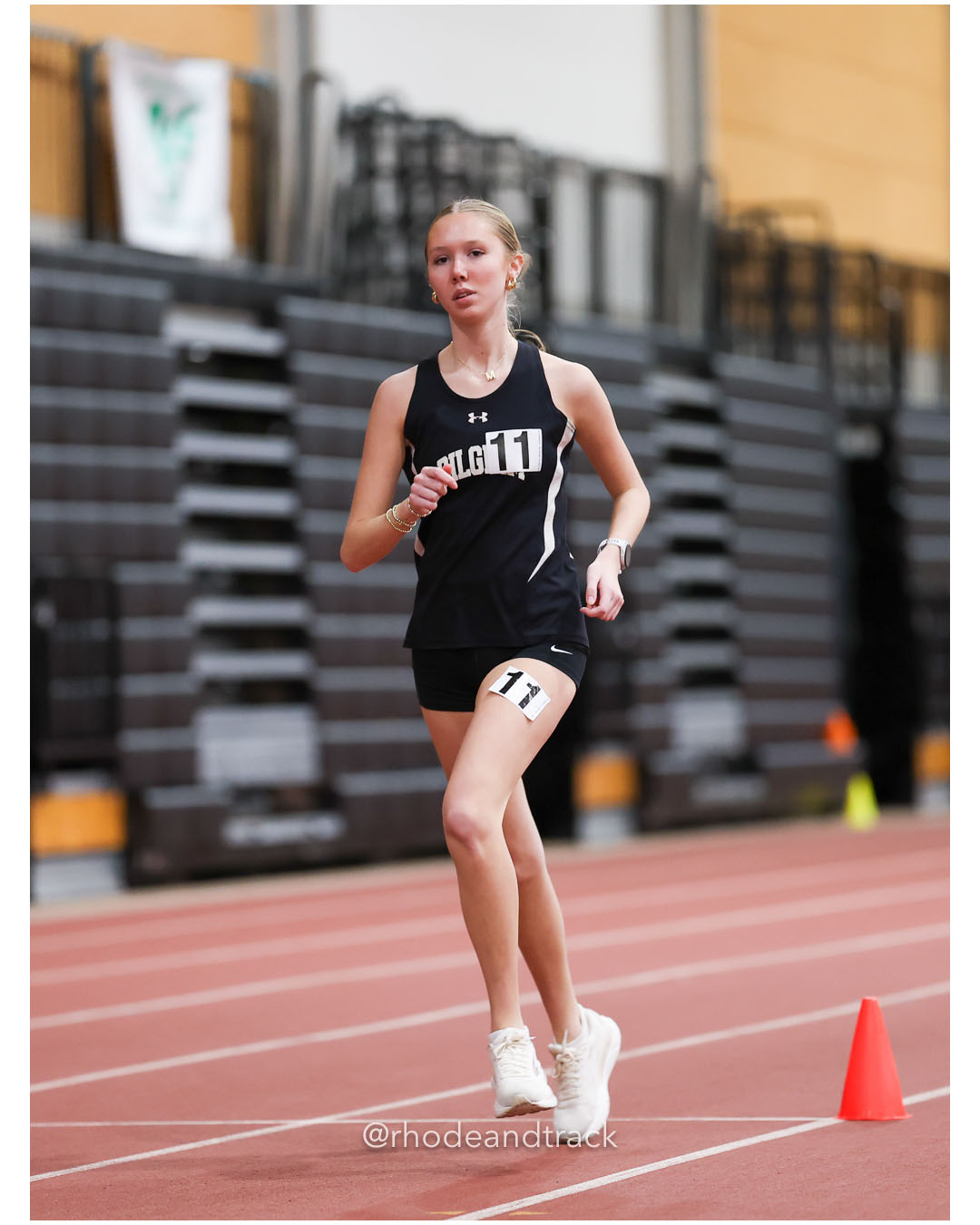 Pilgrim HS - 2026 Headley Division Indoor Track and Field Championships - PCTA - Providence, Rhode Island - January 24, 2026 File: ./260124-260124-indoor-track-2026-Headley-Division-Championship-PCTA-233-062A6691.jpg Pilgrim HS - 2026 Headley Division Indoor Track and Field Championships - PCTA - Providence, Rhode Island - January 24, 2026 – 2026 Headley…