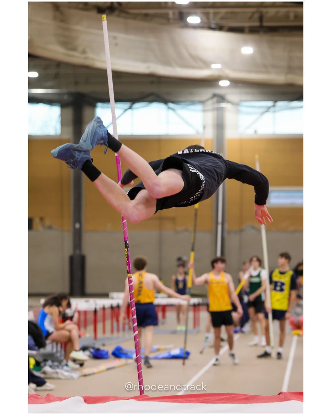 2026 Headley Division Indoor Track and Field Championships - PCTA - Providence, Rhode Island - January 24, 2026 File: ./260124-260124-indoor-track-2026-Headley-Division-Championship-PCTA-235-296A9174.jpg 2026 Headley Division Indoor Track and Field Championships - PCTA - Providence, Rhode Island - January 24, 2026 – 2026 Headley Division Cha…