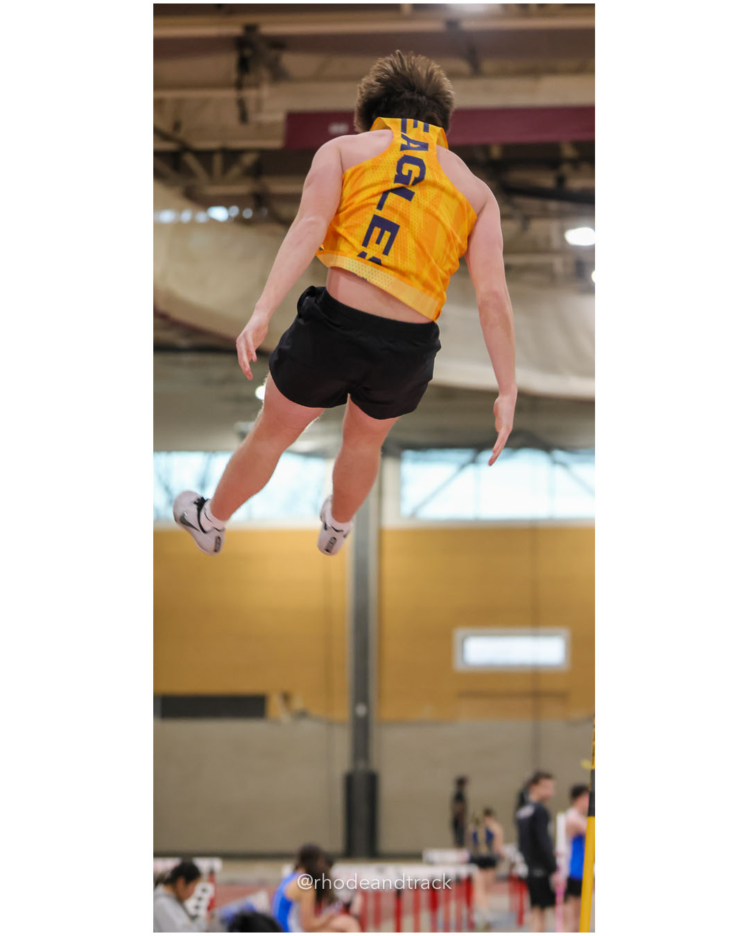Barrington - 2026 Headley Division Indoor Track and Field Championships - PCTA - Providence, Rhode Island - January 24, 2026 File: ./260124-260124-indoor-track-2026-Headley-Division-Championship-PCTA-236-296A9264.jpg Barrington - 2026 Headley Division Indoor Track and Field Championships - PCTA - Providence, Rhode Island - January 24, 2026 – 2026 Headley…