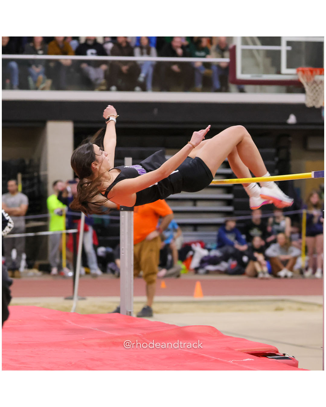 Mount Hope - 2026 Headley Division Indoor Track and Field Championships - PCTA - Providence, Rhode Island - January 24, 2026 File: ./260124-260124-indoor-track-2026-Headley-Division-Championship-PCTA-237-296A9292.jpg Mount Hope - 2026 Headley Division Indoor Track and Field Championships - PCTA - Providence, Rhode Island - January 24, 2026 – 2026 Headley…
