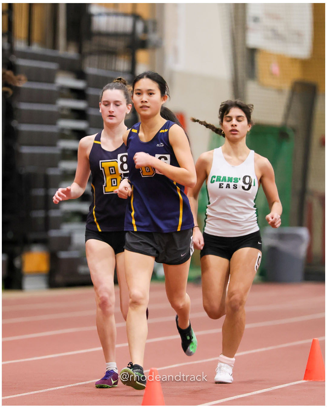 Barrington - 2026 Headley Division Indoor Track and Field Championships - PCTA - Providence, Rhode Island - January 24, 2026 File: ./260124-260124-indoor-track-2026-Headley-Division-Championship-PCTA-238-296A9333.jpg Barrington - 2026 Headley Division Indoor Track and Field Championships - PCTA - Providence, Rhode Island - January 24, 2026 – 2026 Headley…
