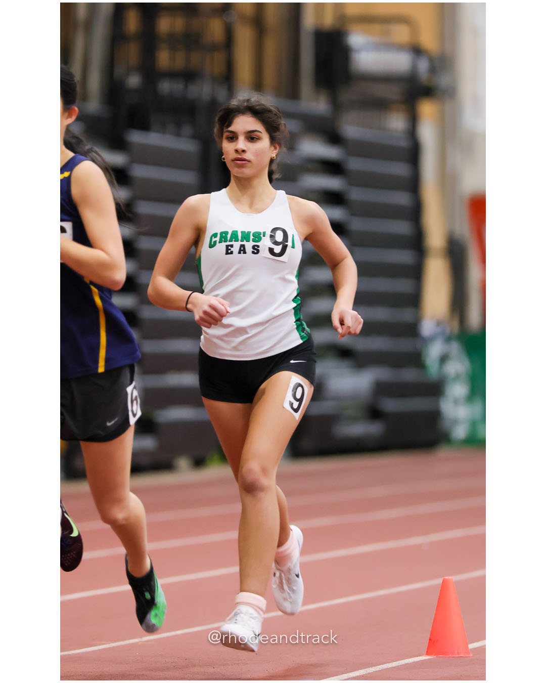 Cranston East - 2026 Headley Division Indoor Track and Field Championships - PCTA - Providence, Rhode Island - January 24, 2026 File: ./260124-260124-indoor-track-2026-Headley-Division-Championship-PCTA-239-296A9358.jpg Cranston East - 2026 Headley Division Indoor Track and Field Championships - PCTA - Providence, Rhode Island - January 24, 2026 – 2026 Head…