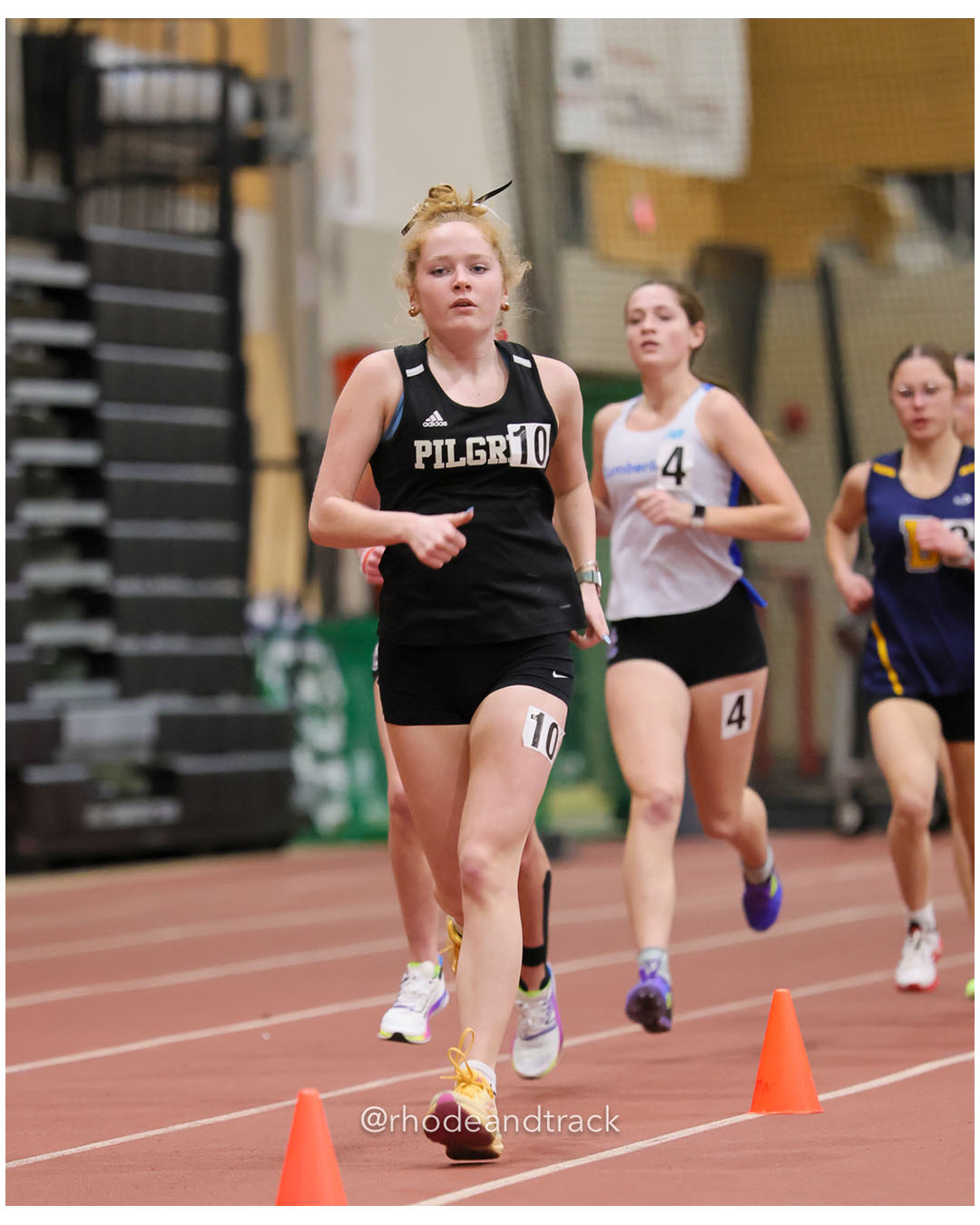 Pilgrim HS - 2026 Headley Division Indoor Track and Field Championships - PCTA - Providence, Rhode Island - January 24, 2026 File: ./260124-260124-indoor-track-2026-Headley-Division-Championship-PCTA-241-296A9401.jpg Pilgrim HS - 2026 Headley Division Indoor Track and Field Championships - PCTA - Providence, Rhode Island - January 24, 2026 – 2026 Headley…
