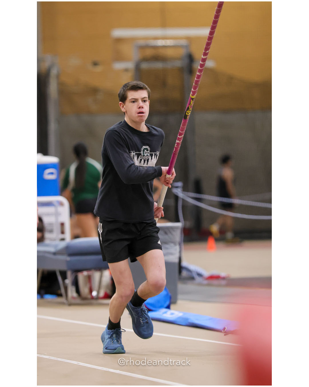 2026 Headley Division Indoor Track and Field Championships - PCTA - Providence, Rhode Island - January 24, 2026 File: ./260124-260124-indoor-track-2026-Headley-Division-Championship-PCTA-242-296A9469.jpg 2026 Headley Division Indoor Track and Field Championships - PCTA - Providence, Rhode Island - January 24, 2026 – 2026 Headley Division Cha…