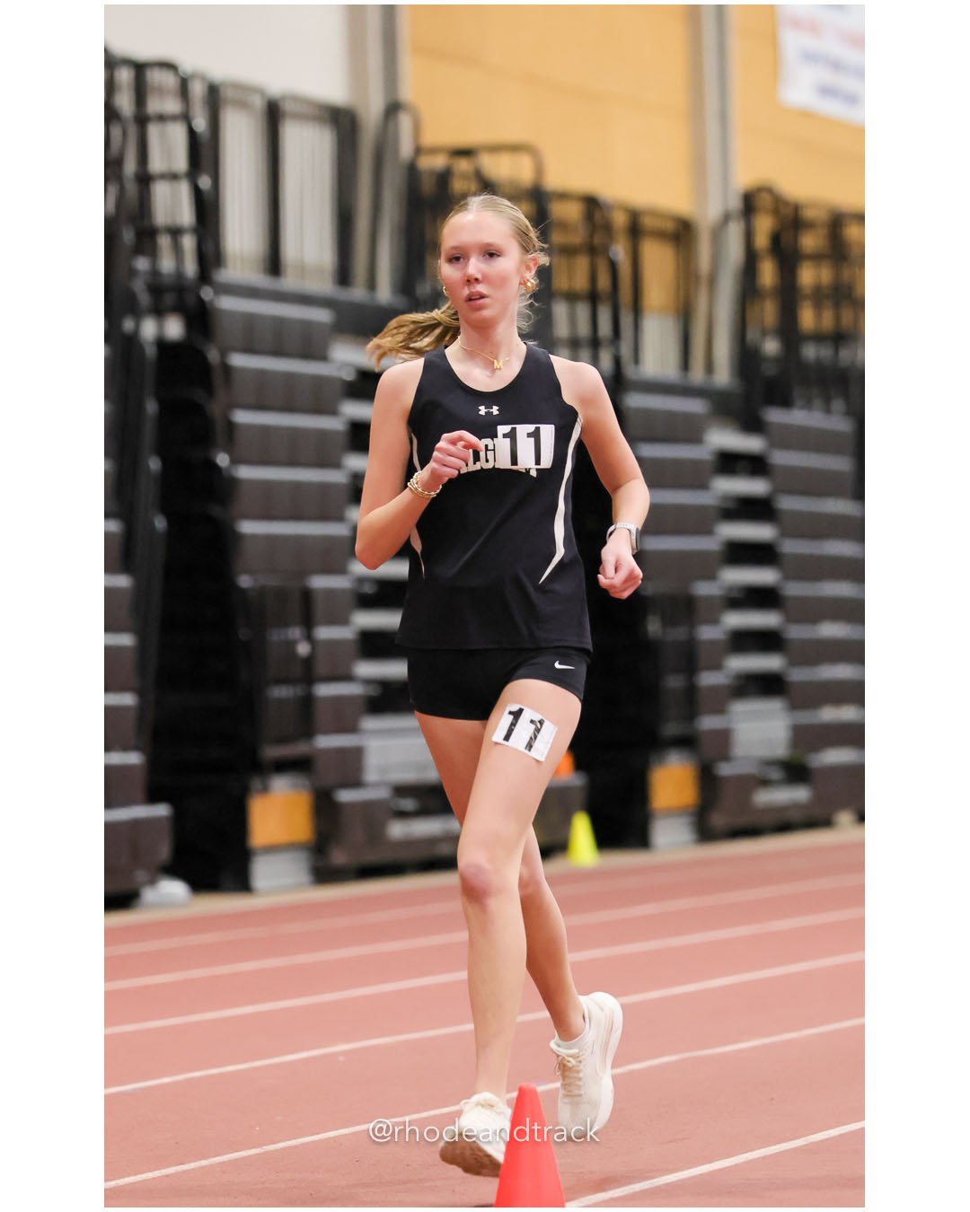Pilgrim HS - 2026 Headley Division Indoor Track and Field Championships - PCTA - Providence, Rhode Island - January 24, 2026 File: ./260124-260124-indoor-track-2026-Headley-Division-Championship-PCTA-244-296A9494.jpg Pilgrim HS - 2026 Headley Division Indoor Track and Field Championships - PCTA - Providence, Rhode Island - January 24, 2026 – 2026 Headley…