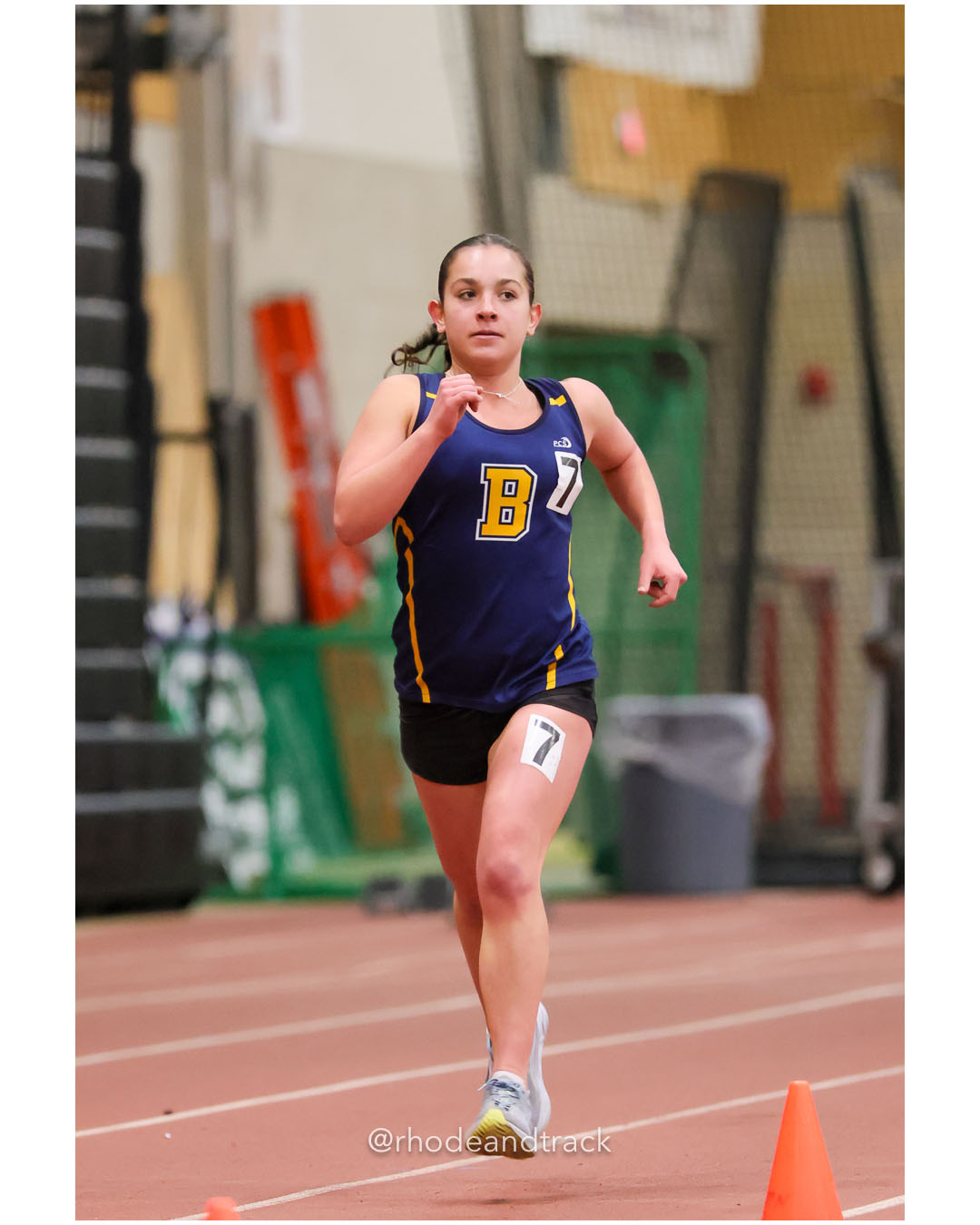 Barrington - 2026 Headley Division Indoor Track and Field Championships - PCTA - Providence, Rhode Island - January 24, 2026 File: ./260124-260124-indoor-track-2026-Headley-Division-Championship-PCTA-245-296A9510.jpg Barrington - 2026 Headley Division Indoor Track and Field Championships - PCTA - Providence, Rhode Island - January 24, 2026 – 2026 Headley…