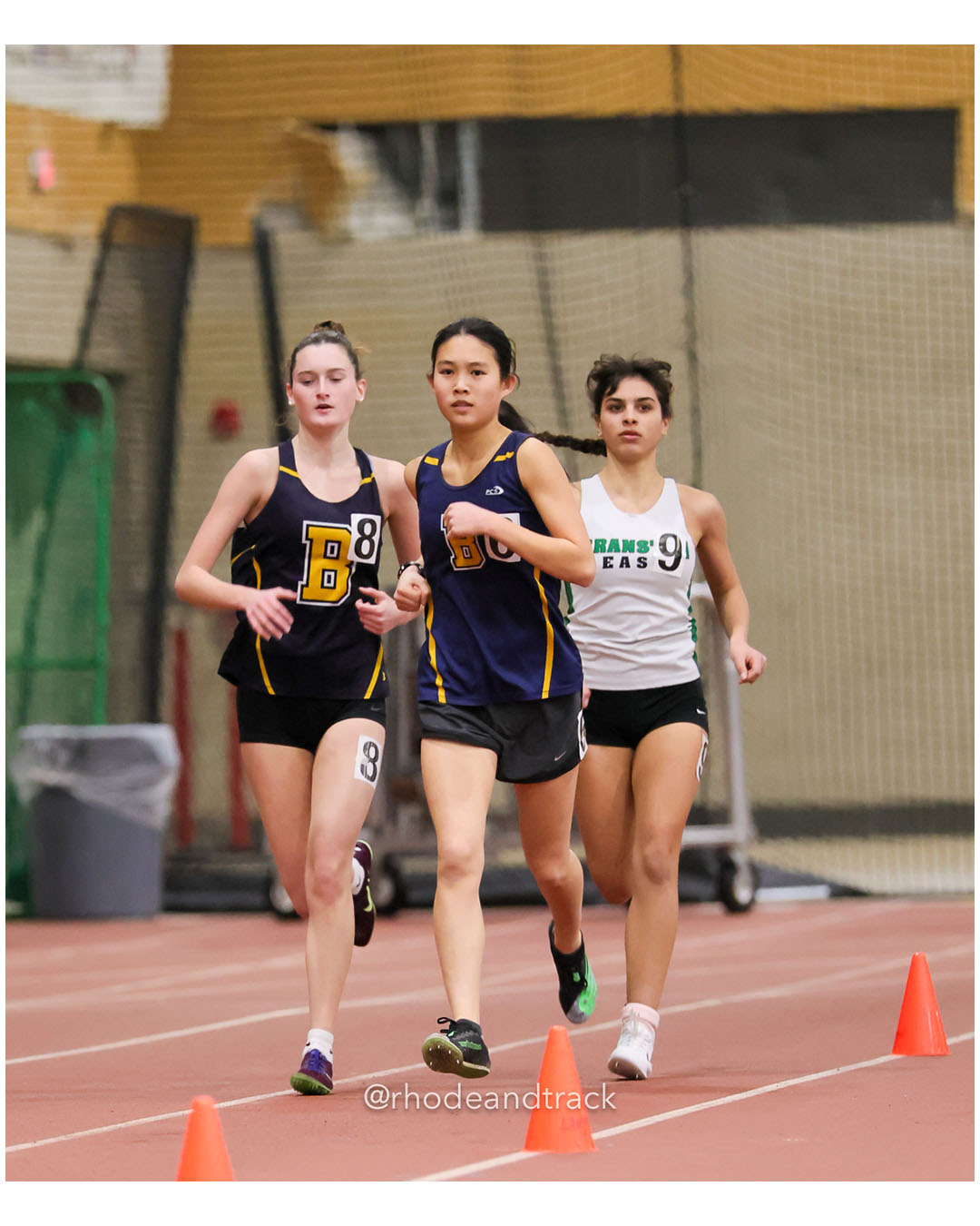 Barrington - 2026 Headley Division Indoor Track and Field Championships - PCTA - Providence, Rhode Island - January 24, 2026 File: ./260124-260124-indoor-track-2026-Headley-Division-Championship-PCTA-246-296A9516.jpg Barrington - 2026 Headley Division Indoor Track and Field Championships - PCTA - Providence, Rhode Island - January 24, 2026 – 2026 Headley…