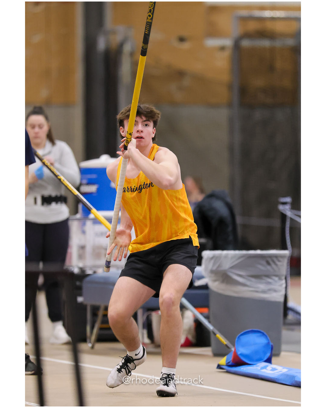 Barrington - 2026 Headley Division Indoor Track and Field Championships - PCTA - Providence, Rhode Island - January 24, 2026 File: ./260124-260124-indoor-track-2026-Headley-Division-Championship-PCTA-247-296A9523.jpg Barrington - 2026 Headley Division Indoor Track and Field Championships - PCTA - Providence, Rhode Island - January 24, 2026 – 2026 Headley…
