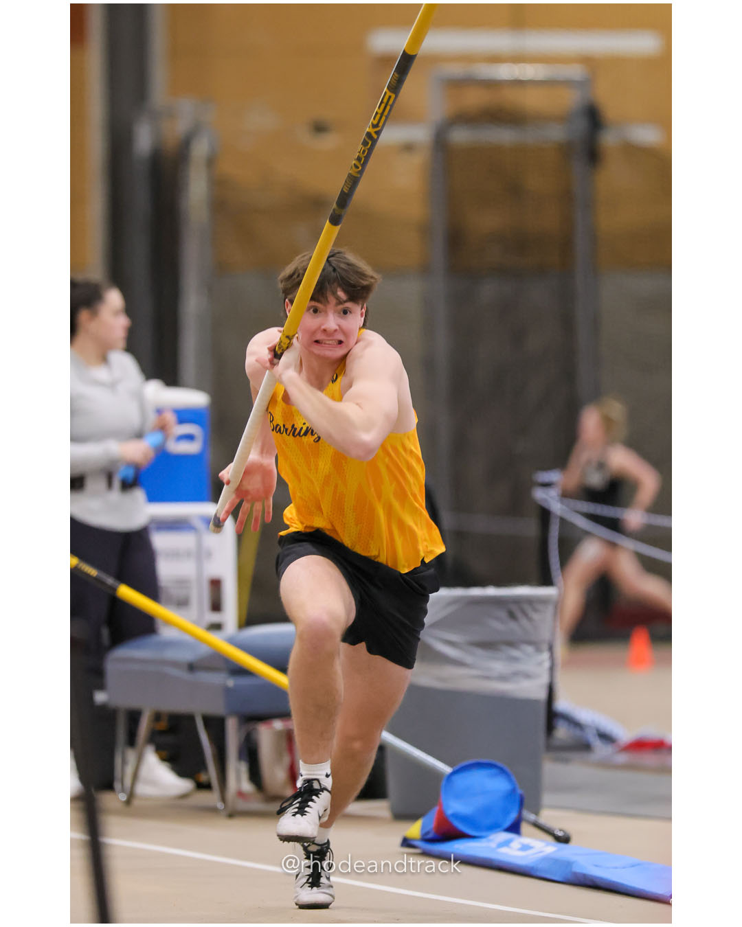 Barrington - 2026 Headley Division Indoor Track and Field Championships - PCTA - Providence, Rhode Island - January 24, 2026 File: ./260124-260124-indoor-track-2026-Headley-Division-Championship-PCTA-248-296A9545.jpg Barrington - 2026 Headley Division Indoor Track and Field Championships - PCTA - Providence, Rhode Island - January 24, 2026 – 2026 Headley…