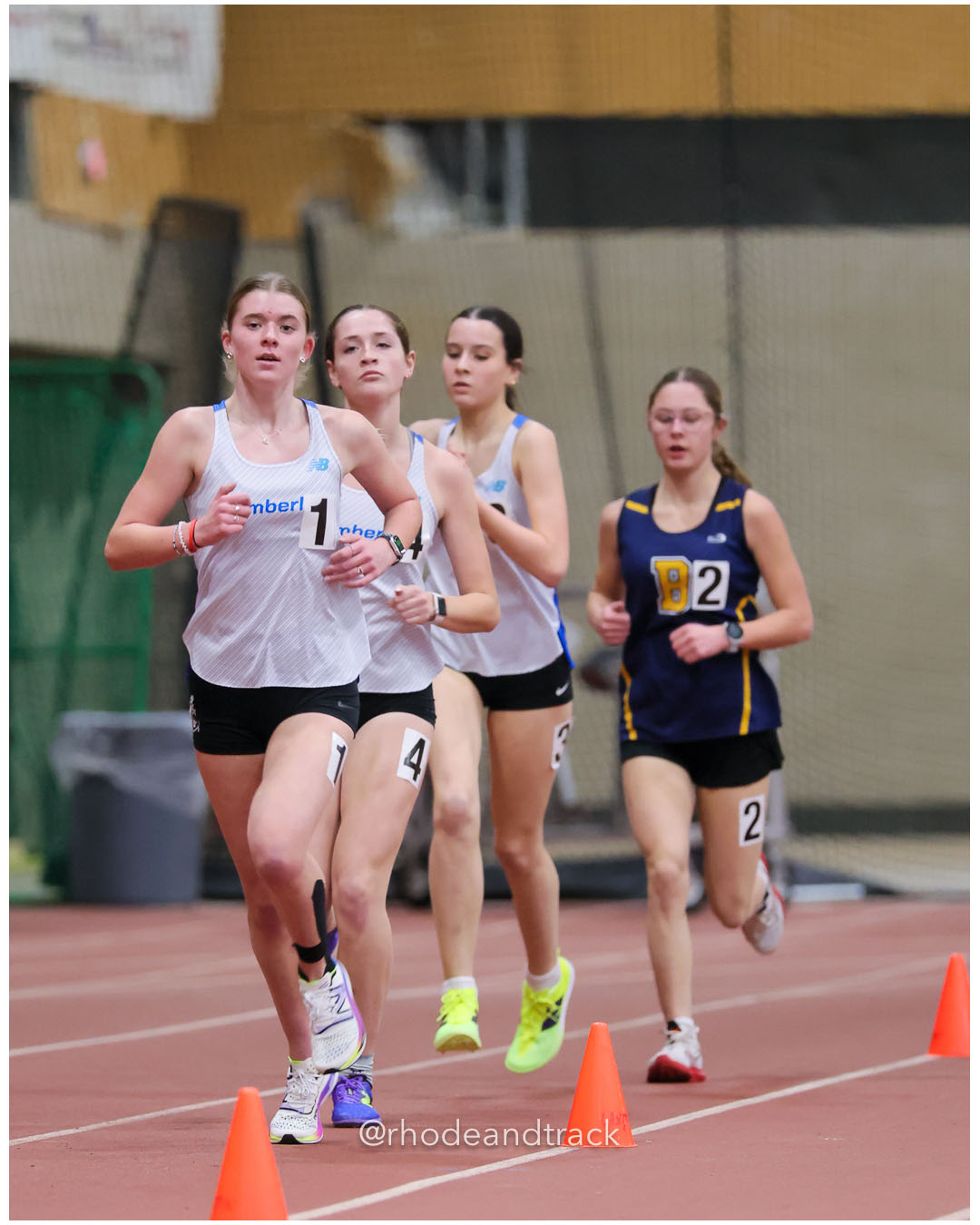 Cumberland HS - 2026 Headley Division Indoor Track and Field Championships - PCTA - Providence, Rhode Island - January 24, 2026 File: ./260124-260124-indoor-track-2026-Headley-Division-Championship-PCTA-249-296A9563.jpg Cumberland HS - 2026 Headley Division Indoor Track and Field Championships - PCTA - Providence, Rhode Island - January 24, 2026 – 2026 Head…