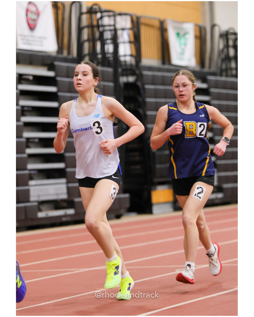 Cumberland HS - 2026 Headley Division Indoor Track and Field Championships - PCTA - Providence, Rhode Island - January 24, 2026 File: ./260124-260124-indoor-track-2026-Headley-Division-Championship-PCTA-250-296A9619.jpg Cumberland HS - 2026 Headley Division Indoor Track and Field Championships - PCTA - Providence, Rhode Island - January 24, 2026 – 2026 Head…