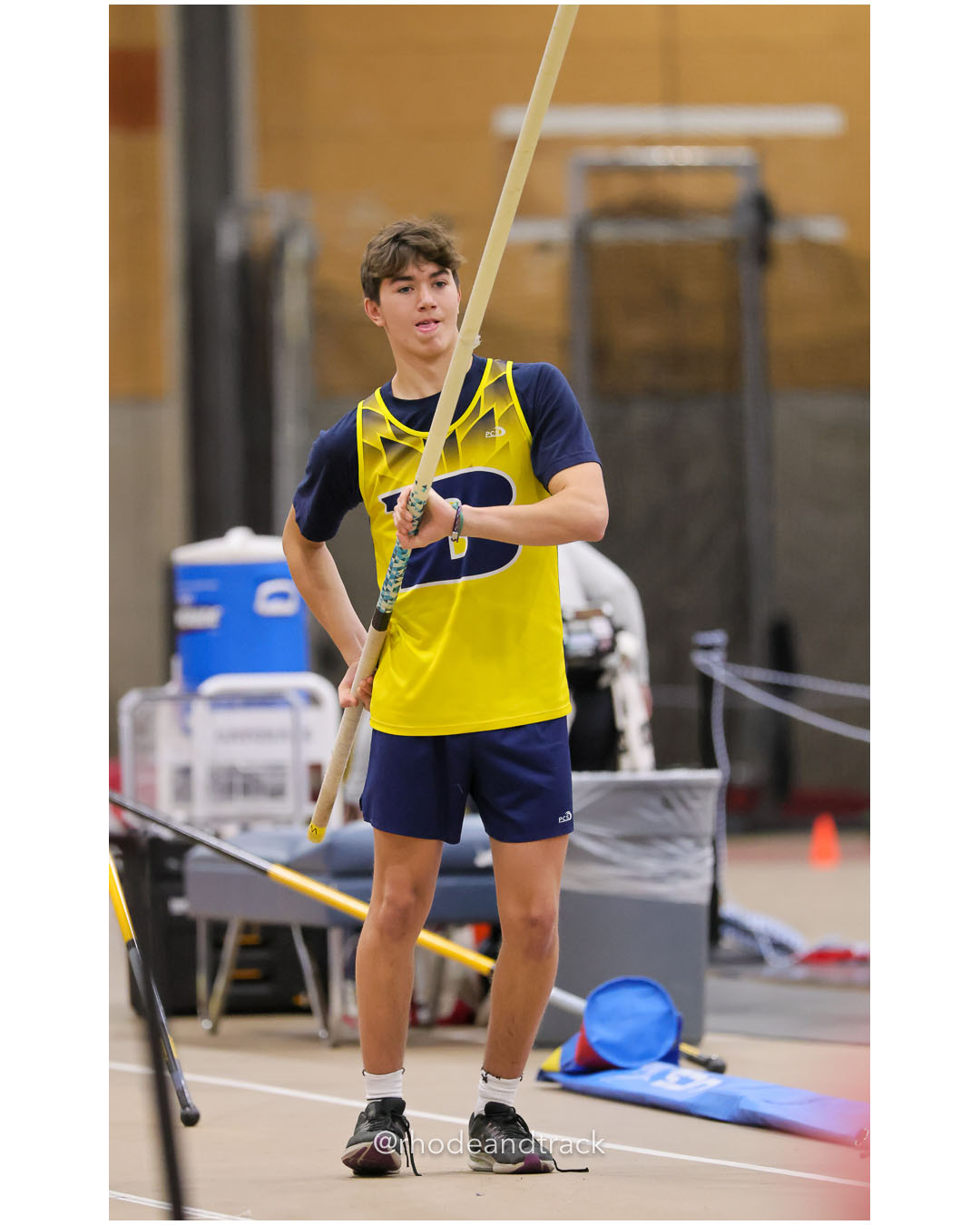 Barrington - 2026 Headley Division Indoor Track and Field Championships - PCTA - Providence, Rhode Island - January 24, 2026 File: ./260124-260124-indoor-track-2026-Headley-Division-Championship-PCTA-251-296A9645.jpg Barrington - 2026 Headley Division Indoor Track and Field Championships - PCTA - Providence, Rhode Island - January 24, 2026 – 2026 Headley…