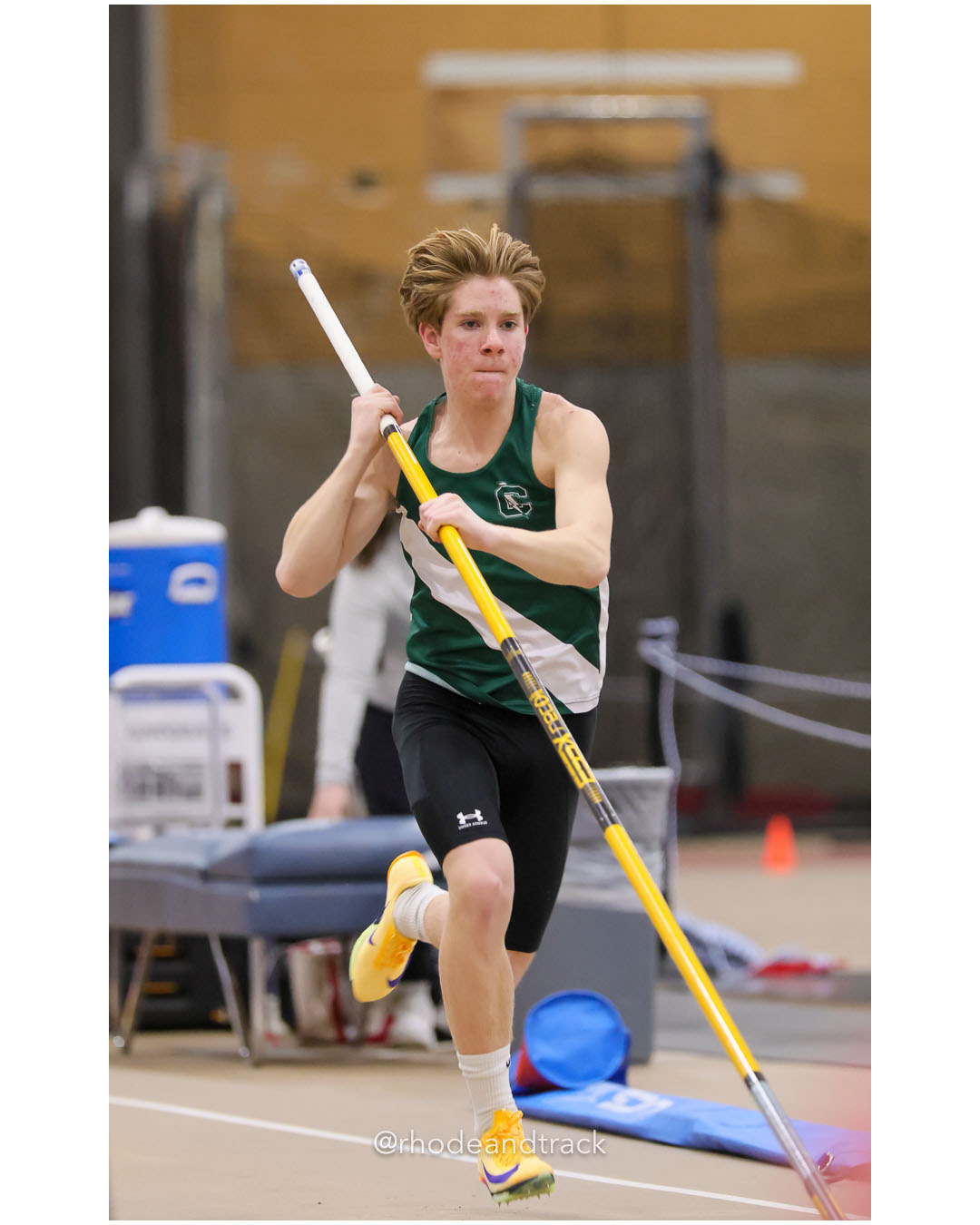 Cranston East - 2026 Headley Division Indoor Track and Field Championships - PCTA - Providence, Rhode Island - January 24, 2026 File: ./260124-260124-indoor-track-2026-Headley-Division-Championship-PCTA-252-296A9694.jpg Cranston East - 2026 Headley Division Indoor Track and Field Championships - PCTA - Providence, Rhode Island - January 24, 2026 – 2026 Head…