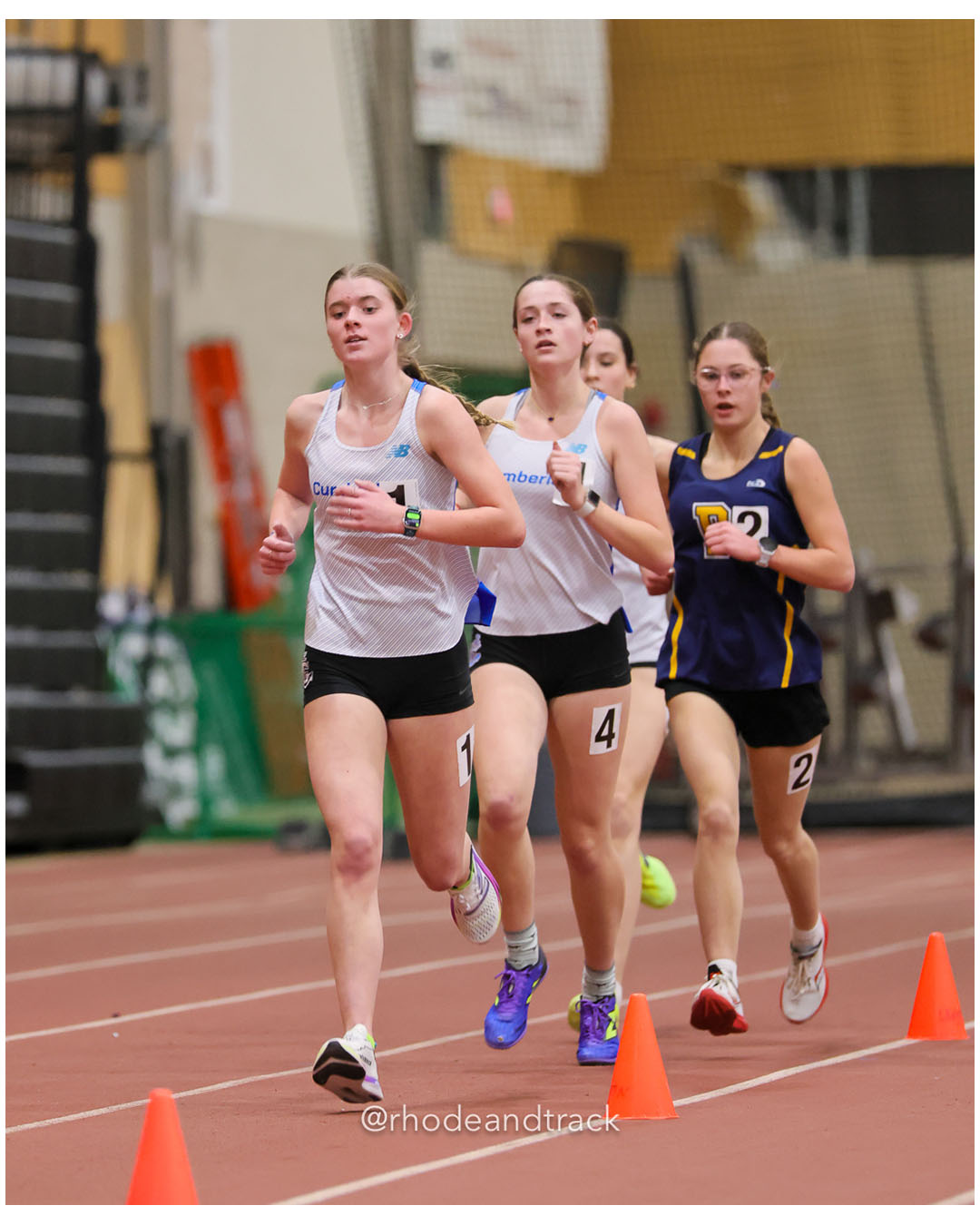 Cumberland HS - 2026 Headley Division Indoor Track and Field Championships - PCTA - Providence, Rhode Island - January 24, 2026 File: ./260124-260124-indoor-track-2026-Headley-Division-Championship-PCTA-253-296A9710.jpg Cumberland HS - 2026 Headley Division Indoor Track and Field Championships - PCTA - Providence, Rhode Island - January 24, 2026 – 2026 Head…