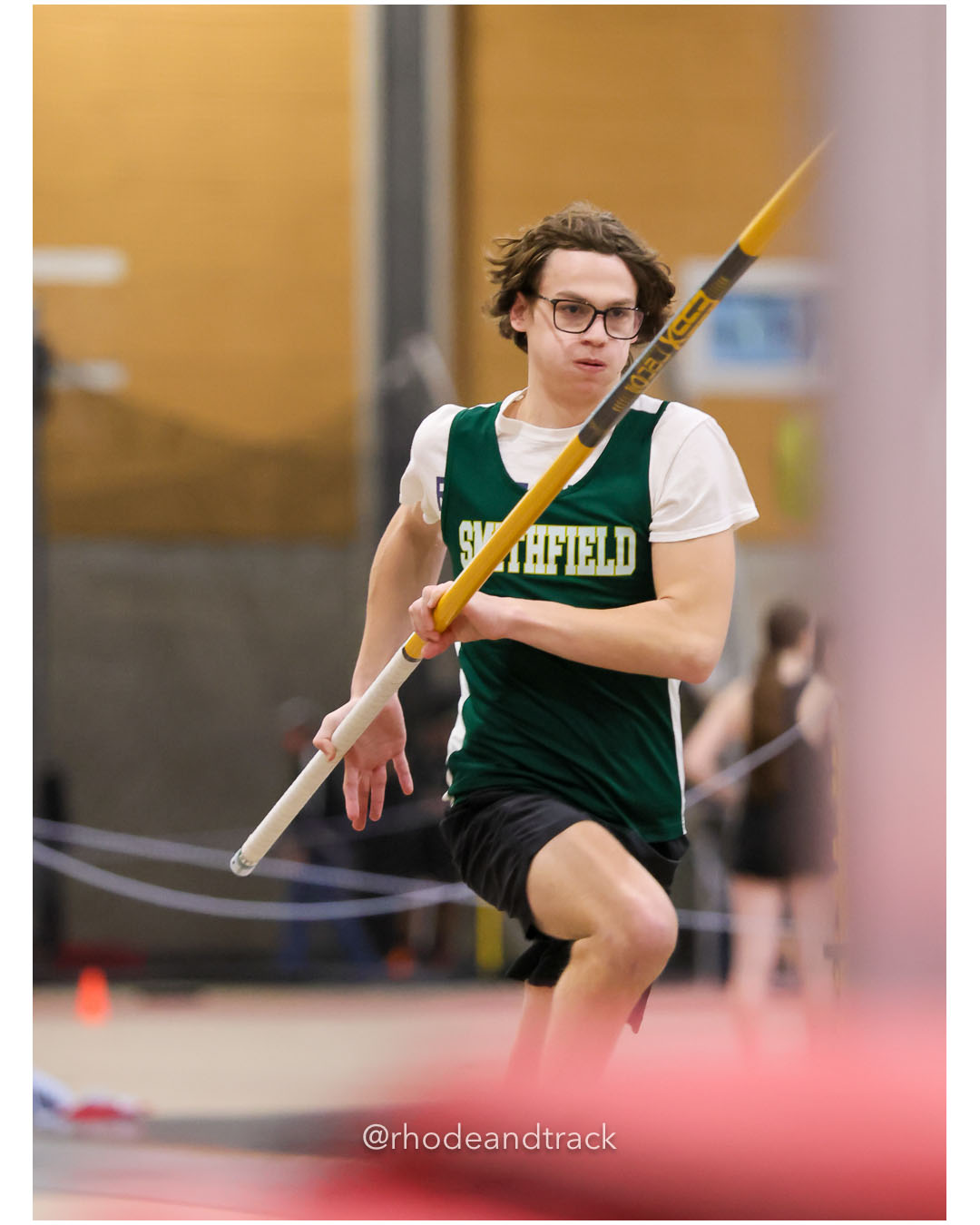 Smithfield - 2026 Headley Division Indoor Track and Field Championships - PCTA - Providence, Rhode Island - January 24, 2026 File: ./260124-260124-indoor-track-2026-Headley-Division-Championship-PCTA-254-296A9751.jpg Smithfield - 2026 Headley Division Indoor Track and Field Championships - PCTA - Providence, Rhode Island - January 24, 2026 – 2026 Headley…
