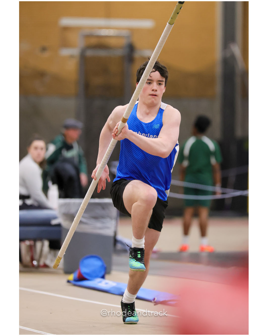 Cumberland - 2026 Headley Division Indoor Track and Field Championships - PCTA - Providence, Rhode Island - January 24, 2026 File: ./260124-260124-indoor-track-2026-Headley-Division-Championship-PCTA-255-296A9790.jpg Cumberland - 2026 Headley Division Indoor Track and Field Championships - PCTA - Providence, Rhode Island - January 24, 2026 – 2026 Headley…