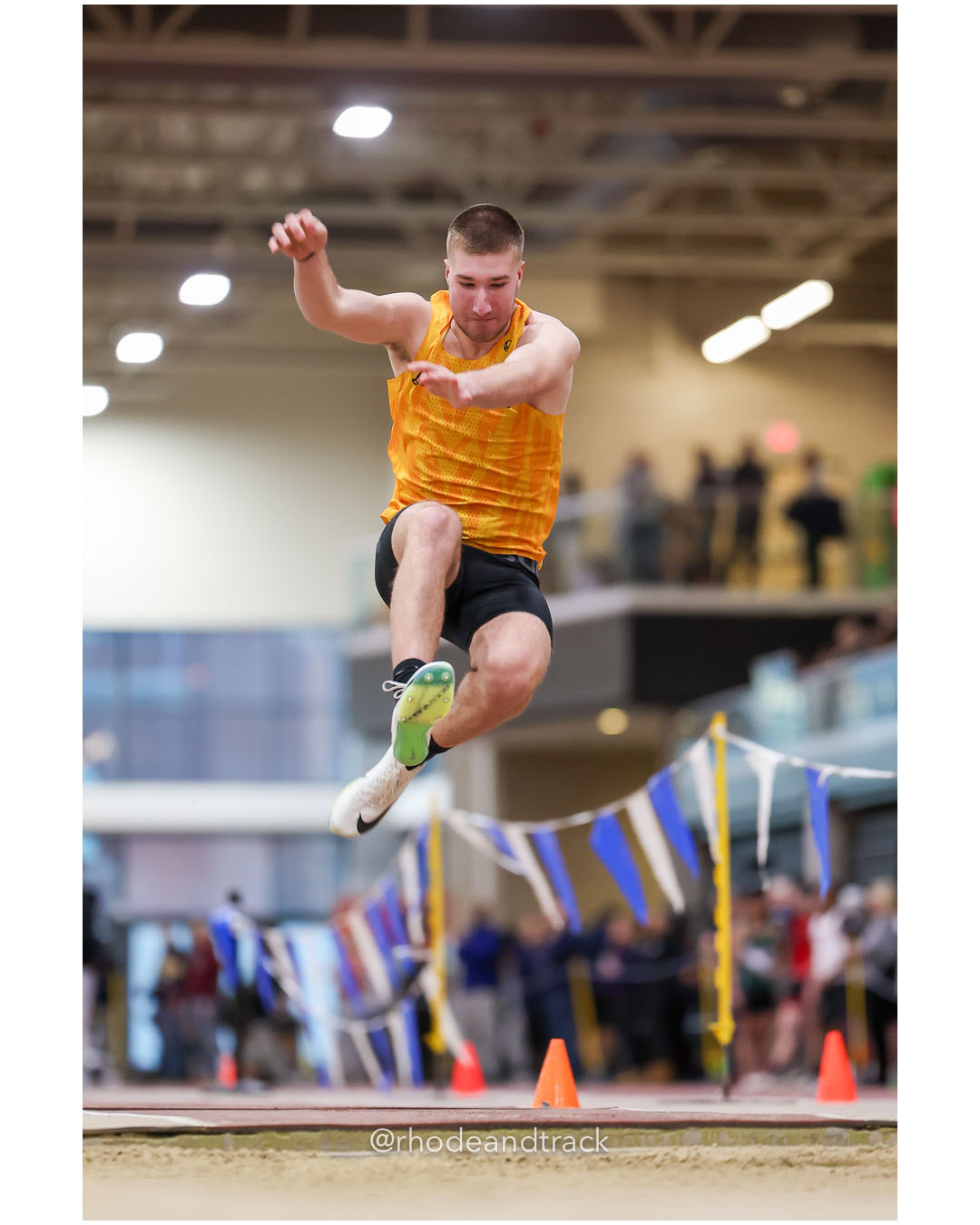 Barrington - 2026 Headley Division Indoor Track and Field Championships - PCTA - Providence, Rhode Island - January 24, 2026 File: ./260124-260124-indoor-track-2026-Headley-Division-Championship-PCTA-256-062A6699.jpg Barrington - 2026 Headley Division Indoor Track and Field Championships - PCTA - Providence, Rhode Island - January 24, 2026 – 2026 Headley…