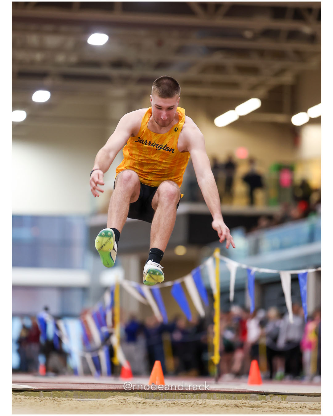Barrington - 2026 Headley Division Indoor Track and Field Championships - PCTA - Providence, Rhode Island - January 24, 2026 File: ./260124-260124-indoor-track-2026-Headley-Division-Championship-PCTA-257-062A6702.jpg Barrington - 2026 Headley Division Indoor Track and Field Championships - PCTA - Providence, Rhode Island - January 24, 2026 – 2026 Headley…
