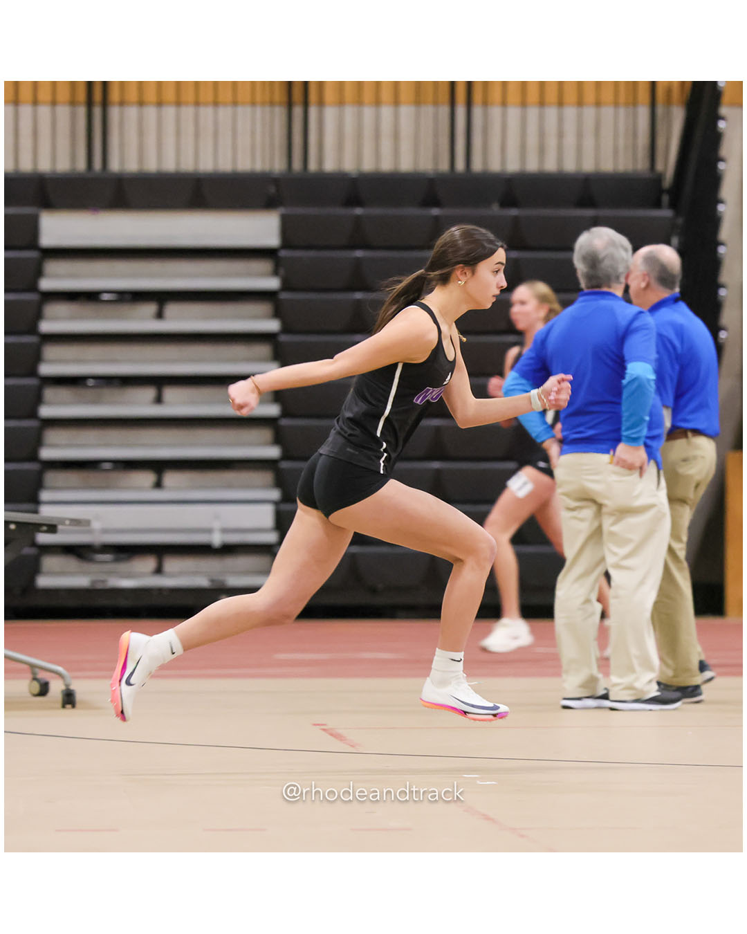 Mount Hope - 2026 Headley Division Indoor Track and Field Championships - PCTA - Providence, Rhode Island - January 24, 2026 File: ./260124-260124-indoor-track-2026-Headley-Division-Championship-PCTA-258-296A9792.jpg Mount Hope - 2026 Headley Division Indoor Track and Field Championships - PCTA - Providence, Rhode Island - January 24, 2026 – 2026 Headley…