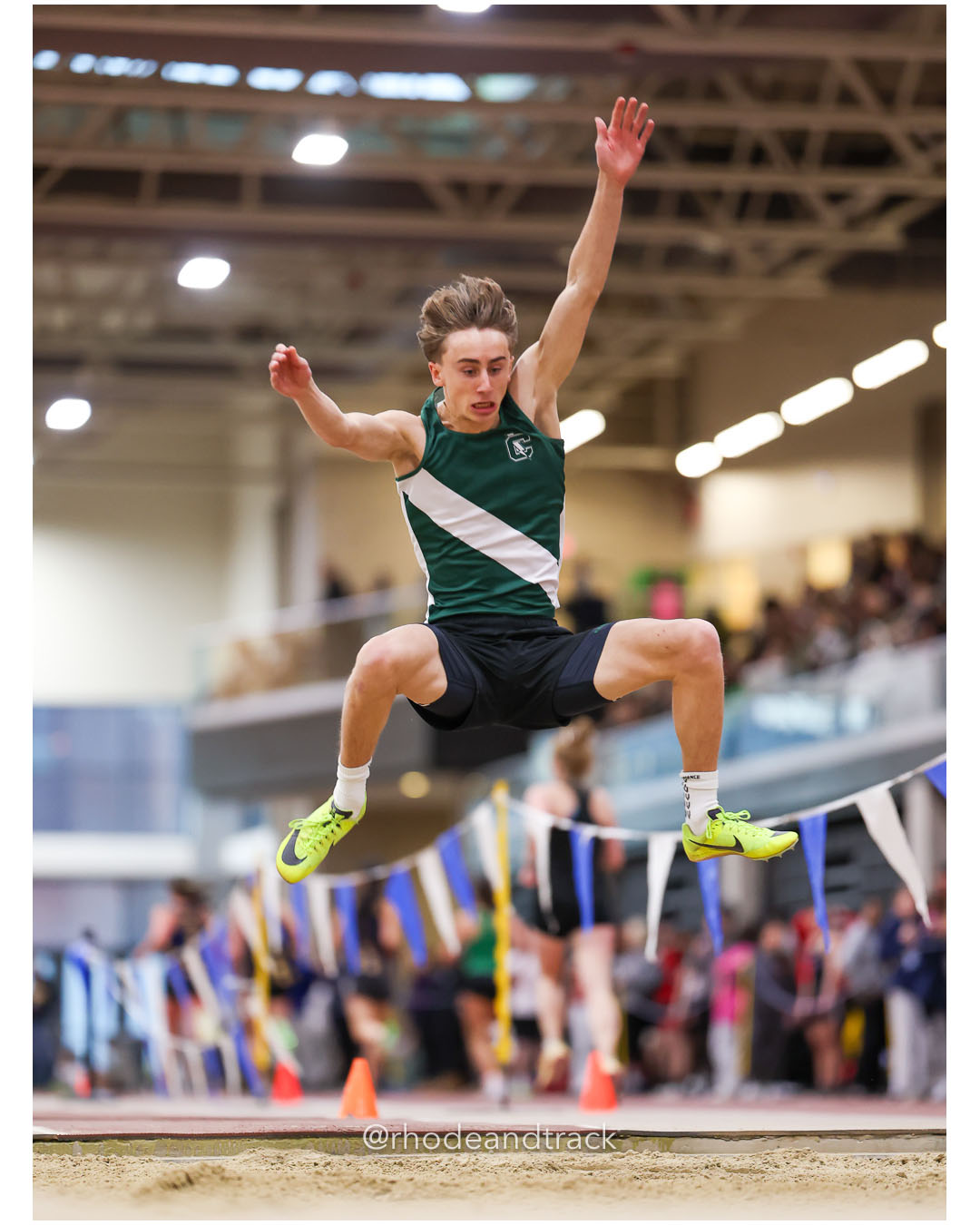 Cranston East - 2026 Headley Division Indoor Track and Field Championships - PCTA - Providence, Rhode Island - January 24, 2026 File: ./260124-260124-indoor-track-2026-Headley-Division-Championship-PCTA-259-062A6737.jpg Cranston East - 2026 Headley Division Indoor Track and Field Championships - PCTA - Providence, Rhode Island - January 24, 2026 – 2026 Head…
