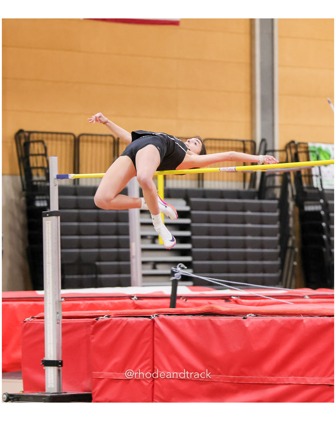 Mount Hope - 2026 Headley Division Indoor Track and Field Championships - PCTA - Providence, Rhode Island - January 24, 2026 File: ./260124-260124-indoor-track-2026-Headley-Division-Championship-PCTA-261-296A9970.jpg Mount Hope - 2026 Headley Division Indoor Track and Field Championships - PCTA - Providence, Rhode Island - January 24, 2026 – 2026 Headley…