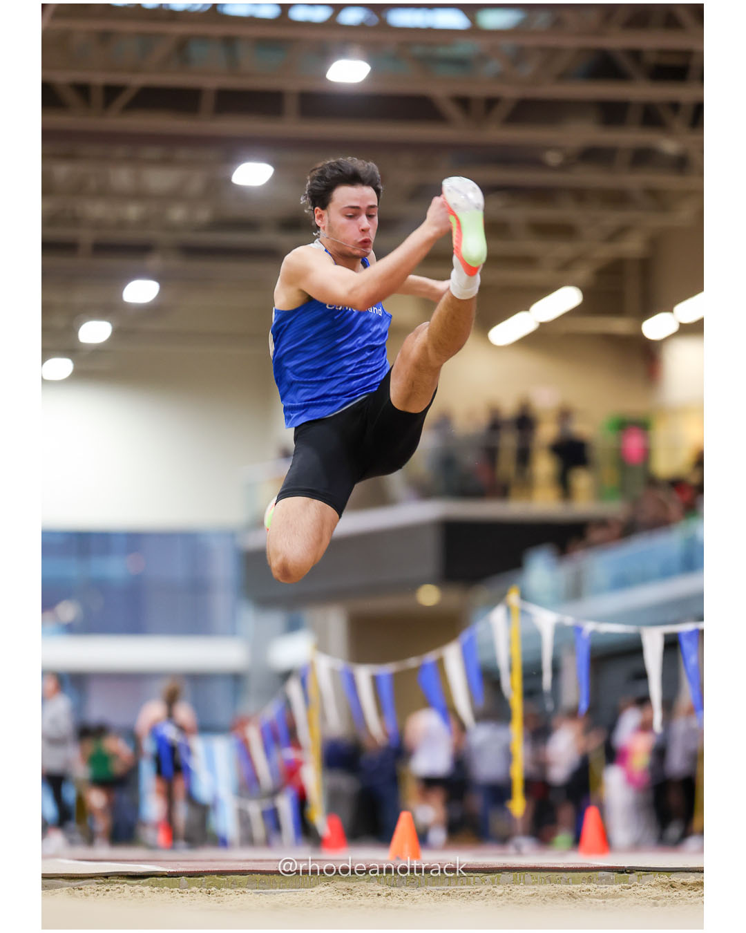 Cumberland - 2026 Headley Division Indoor Track and Field Championships - PCTA - Providence, Rhode Island - January 24, 2026 File: ./260124-260124-indoor-track-2026-Headley-Division-Championship-PCTA-262-062A6783.jpg Cumberland - 2026 Headley Division Indoor Track and Field Championships - PCTA - Providence, Rhode Island - January 24, 2026 – 2026 Headley…