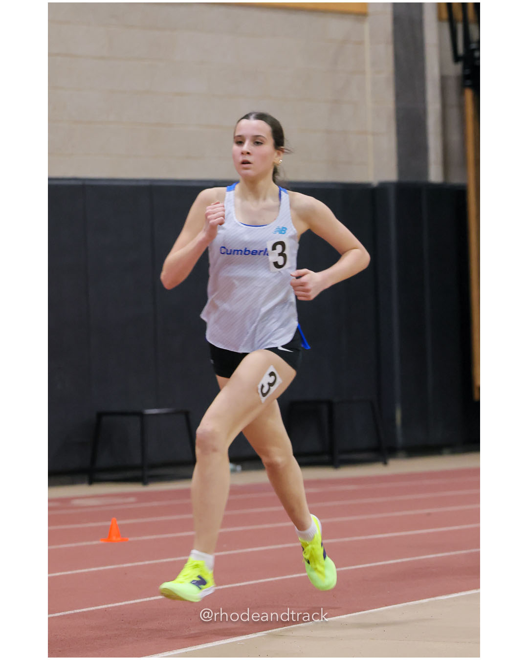 Cumberland HS - 2026 Headley Division Indoor Track and Field Championships - PCTA - Providence, Rhode Island - January 24, 2026 File: ./260124-260124-indoor-track-2026-Headley-Division-Championship-PCTA-264-296A0033.jpg Cumberland HS - 2026 Headley Division Indoor Track and Field Championships - PCTA - Providence, Rhode Island - January 24, 2026 – 2026 Head…