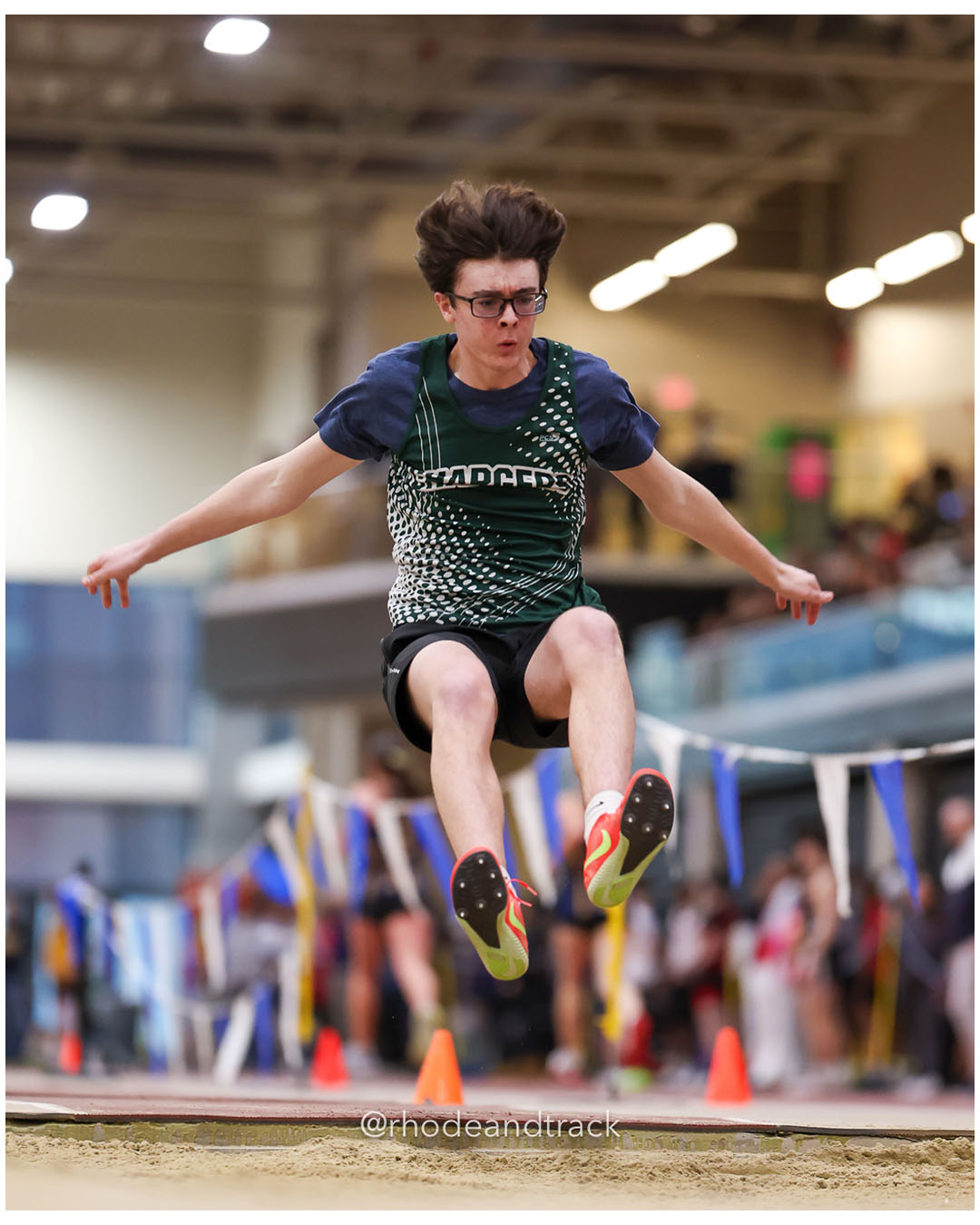 Chariho - 2026 Headley Division Indoor Track and Field Championships - PCTA - Providence, Rhode Island - January 24, 2026 File: ./260124-260124-indoor-track-2026-Headley-Division-Championship-PCTA-265-062A6819.jpg Chariho - 2026 Headley Division Indoor Track and Field Championships - PCTA - Providence, Rhode Island - January 24, 2026 – 2026 Headley Di…