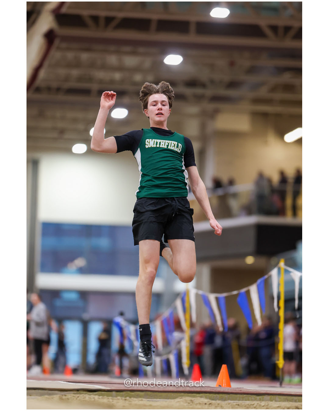 Smithfield - 2026 Headley Division Indoor Track and Field Championships - PCTA - Providence, Rhode Island - January 24, 2026 File: ./260124-260124-indoor-track-2026-Headley-Division-Championship-PCTA-266-062A6839.jpg Smithfield - 2026 Headley Division Indoor Track and Field Championships - PCTA - Providence, Rhode Island - January 24, 2026 – 2026 Headley…