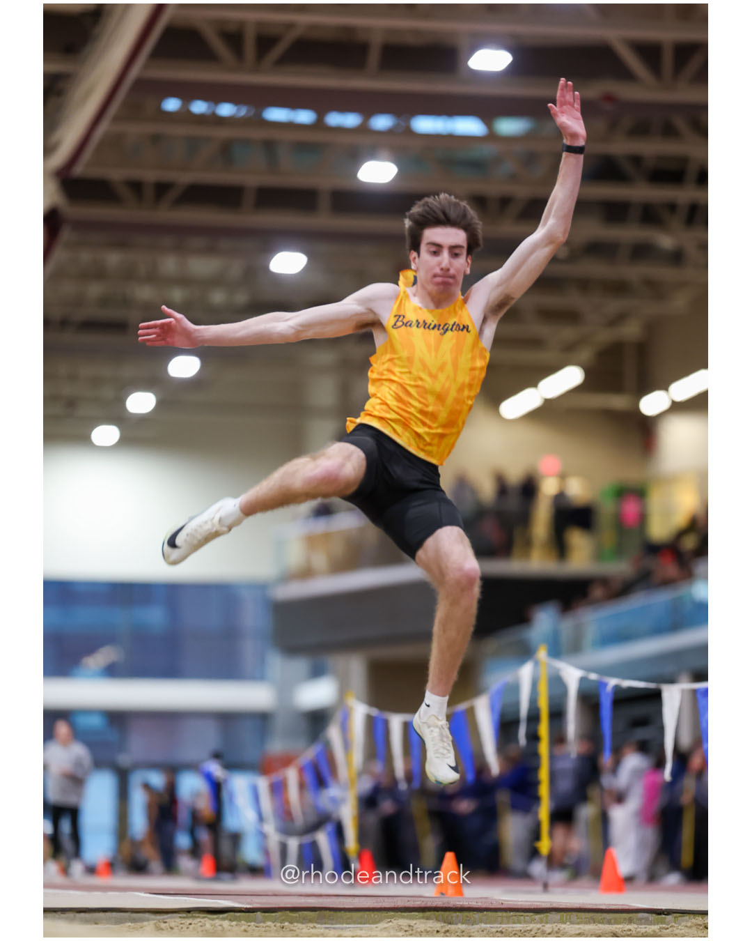 Barrington - 2026 Headley Division Indoor Track and Field Championships - PCTA - Providence, Rhode Island - January 24, 2026 File: ./260124-260124-indoor-track-2026-Headley-Division-Championship-PCTA-267-062A6857.jpg Barrington - 2026 Headley Division Indoor Track and Field Championships - PCTA - Providence, Rhode Island - January 24, 2026 – 2026 Headley…