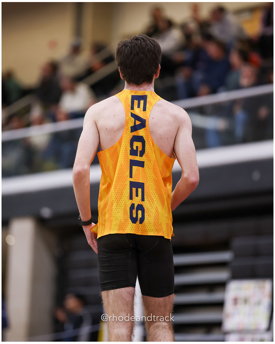 Barrington - 2026 Headley Division Indoor Track and Field Championships - PCTA - Providence, Rhode Island - January 24, 2026 File: ./260124-260124-indoor-track-2026-Headley-Division-Championship-PCTA-268-062A6877.jpg Barrington - 2026 Headley Division Indoor Track and Field Championships - PCTA - Providence, Rhode Island - January 24, 2026 – 2026 Headley…