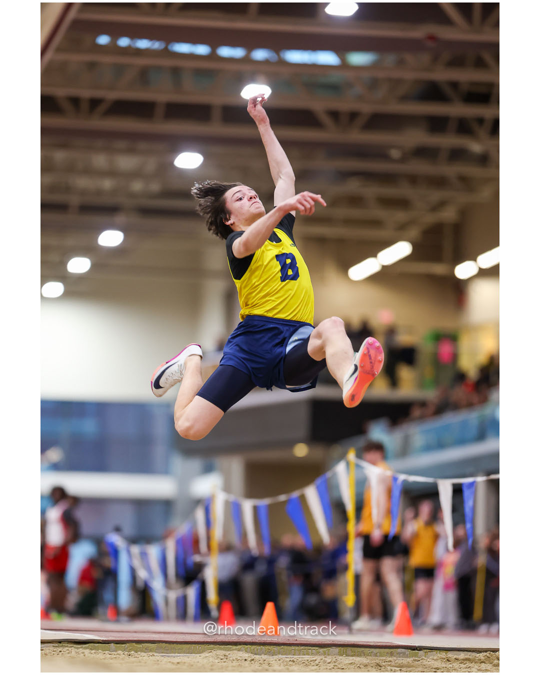 Barrington - 2026 Headley Division Indoor Track and Field Championships - PCTA - Providence, Rhode Island - January 24, 2026 File: ./260124-260124-indoor-track-2026-Headley-Division-Championship-PCTA-269-062A6901.jpg Barrington - 2026 Headley Division Indoor Track and Field Championships - PCTA - Providence, Rhode Island - January 24, 2026 – 2026 Headley…