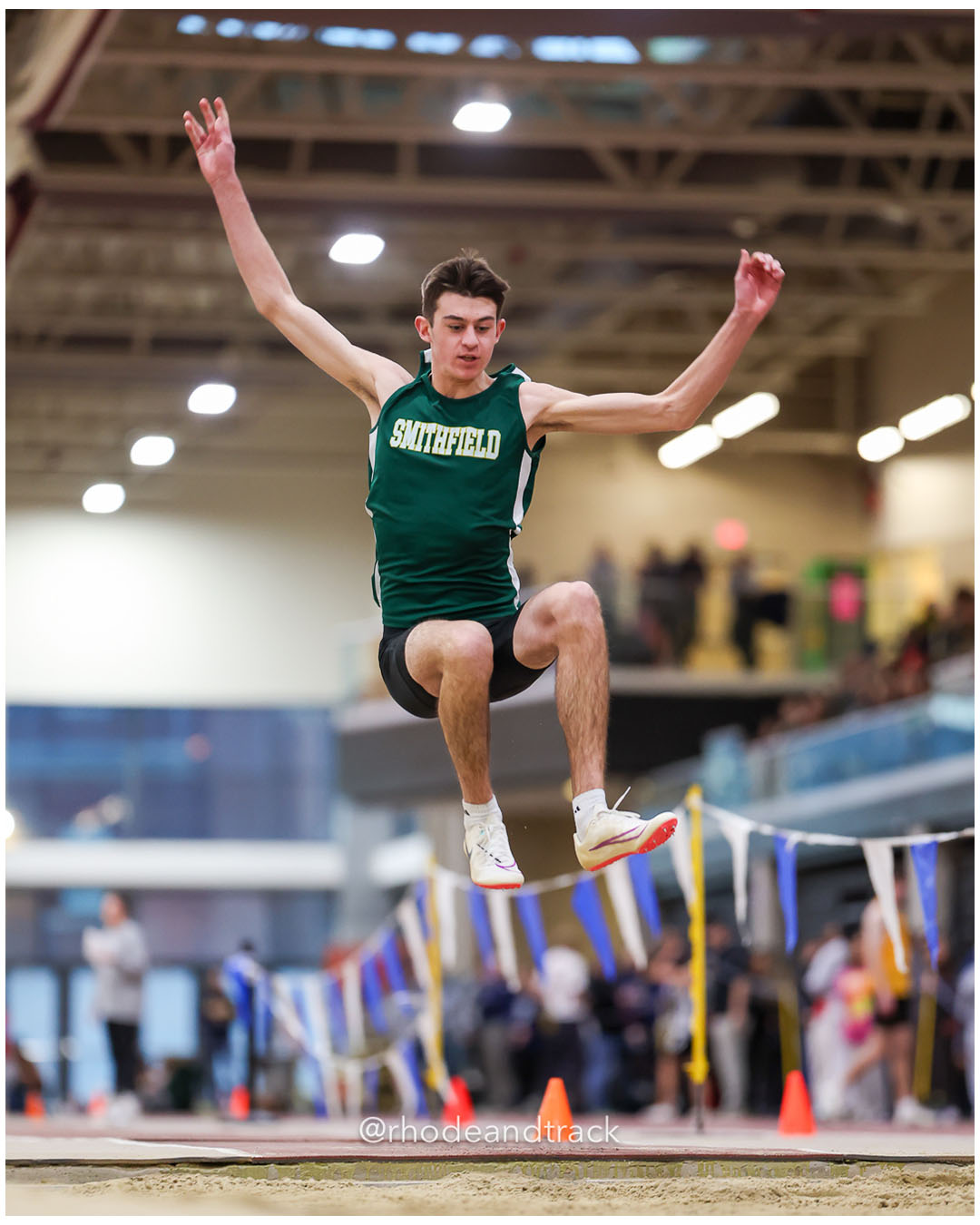 Smithfield - 2026 Headley Division Indoor Track and Field Championships - PCTA - Providence, Rhode Island - January 24, 2026 File: ./260124-260124-indoor-track-2026-Headley-Division-Championship-PCTA-271-062A6936.jpg Smithfield - 2026 Headley Division Indoor Track and Field Championships - PCTA - Providence, Rhode Island - January 24, 2026 – 2026 Headley…