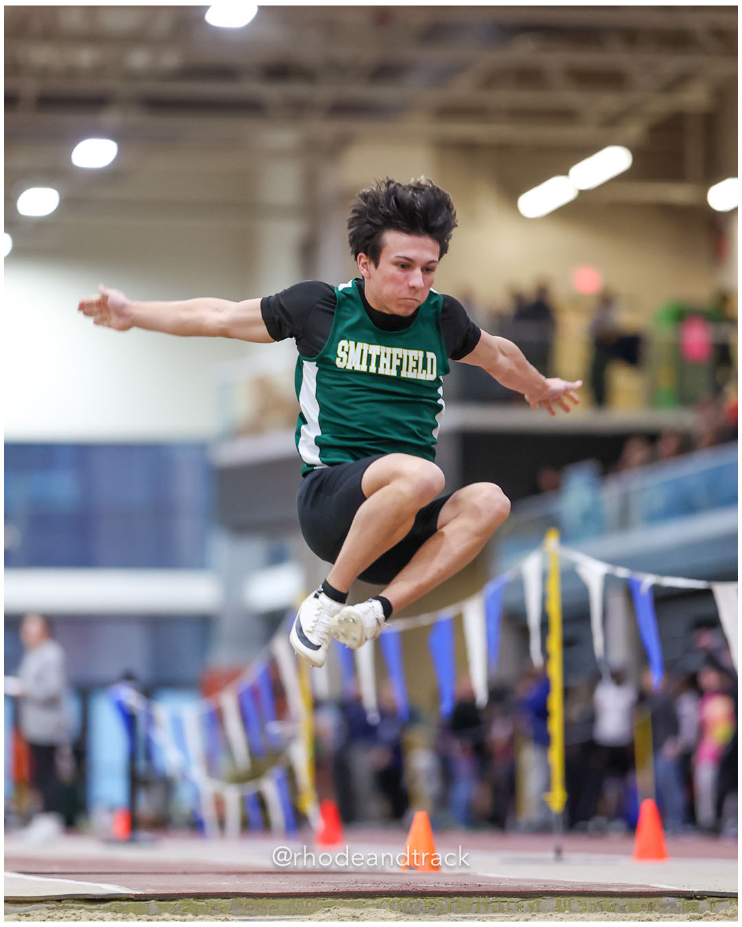 Smithfield - 2026 Headley Division Indoor Track and Field Championships - PCTA - Providence, Rhode Island - January 24, 2026 File: ./260124-260124-indoor-track-2026-Headley-Division-Championship-PCTA-272-062A6963.jpg Smithfield - 2026 Headley Division Indoor Track and Field Championships - PCTA - Providence, Rhode Island - January 24, 2026 – 2026 Headley…