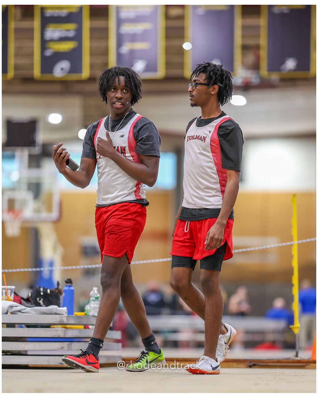 Tolman HS - 2026 Headley Division Indoor Track and Field Championships - PCTA - Providence, Rhode Island - January 24, 2026 File: ./260124-260124-indoor-track-2026-Headley-Division-Championship-PCTA-273-062A6982.jpg Tolman HS - 2026 Headley Division Indoor Track and Field Championships - PCTA - Providence, Rhode Island - January 24, 2026 – 2026 Headley…