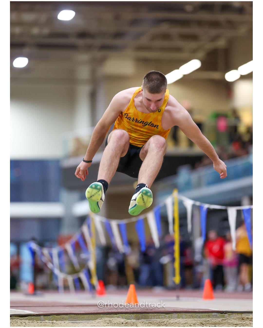 Barrington - 2026 Headley Division Indoor Track and Field Championships - PCTA - Providence, Rhode Island - January 24, 2026 File: ./260124-260124-indoor-track-2026-Headley-Division-Championship-PCTA-275-062A7030.jpg Barrington - 2026 Headley Division Indoor Track and Field Championships - PCTA - Providence, Rhode Island - January 24, 2026 – 2026 Headley…