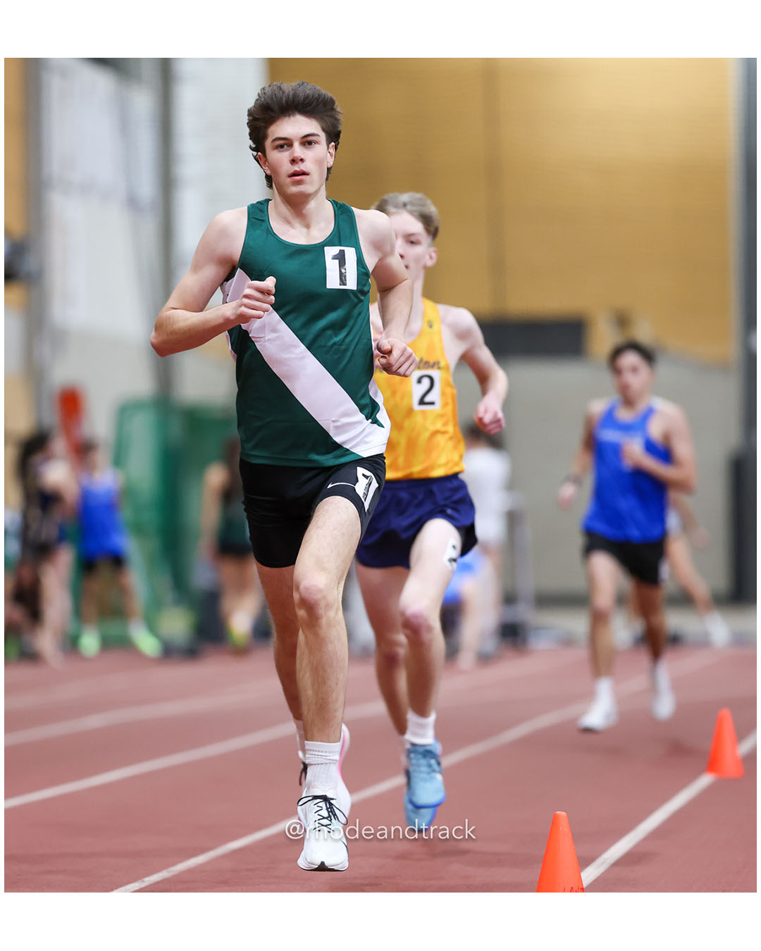 Cranston East - 2026 Headley Division Indoor Track and Field Championships - PCTA - Providence, Rhode Island - January 24, 2026 File: ./260124-260124-indoor-track-2026-Headley-Division-Championship-PCTA-277-062A7059.jpg Cranston East - 2026 Headley Division Indoor Track and Field Championships - PCTA - Providence, Rhode Island - January 24, 2026 – 2026 Head…