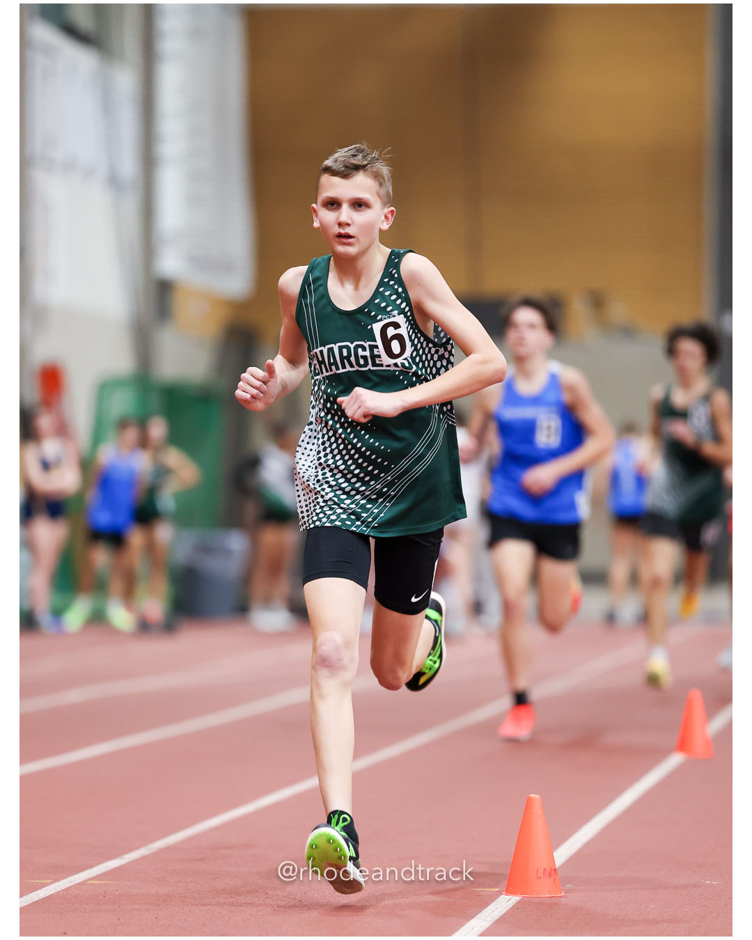 Chariho - 2026 Headley Division Indoor Track and Field Championships - PCTA - Providence, Rhode Island - January 24, 2026 File: ./260124-260124-indoor-track-2026-Headley-Division-Championship-PCTA-279-062A7075.jpg Chariho - 2026 Headley Division Indoor Track and Field Championships - PCTA - Providence, Rhode Island - January 24, 2026 – 2026 Headley Di…