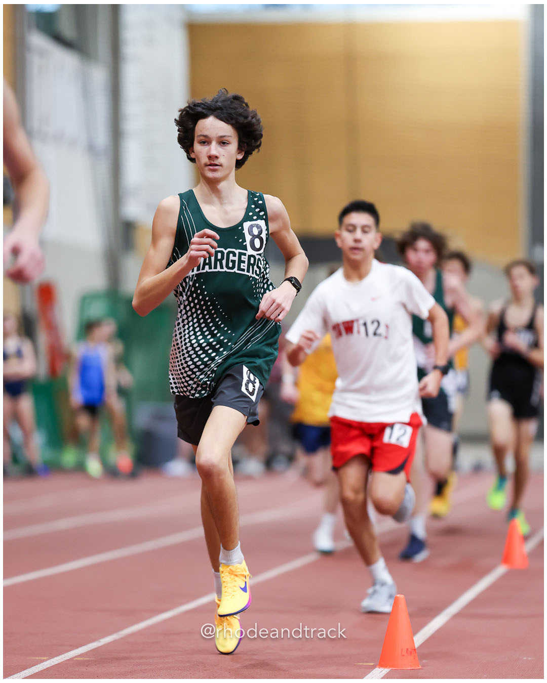 Chariho - 2026 Headley Division Indoor Track and Field Championships - PCTA - Providence, Rhode Island - January 24, 2026 File: ./260124-260124-indoor-track-2026-Headley-Division-Championship-PCTA-281-062A7089.jpg Chariho - 2026 Headley Division Indoor Track and Field Championships - PCTA - Providence, Rhode Island - January 24, 2026 – 2026 Headley Di…