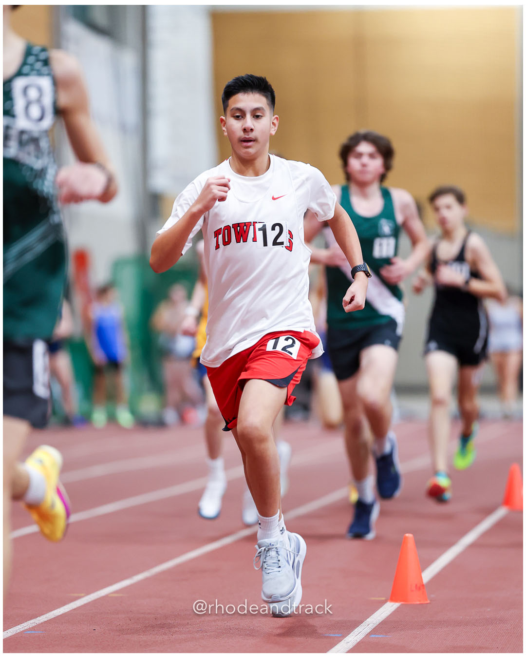 East Providence Townies - 2026 Headley Division Indoor Track and Field Championships - PCTA - Providence, Rhode Island - January 24, 2026 File: ./260124-260124-indoor-track-2026-Headley-Division-Championship-PCTA-282-062A7094.jpg East Providence Townies - 2026 Headley Division Indoor Track and Field Championships - PCTA - Providence, Rhode Island - January 24, 2026 –…