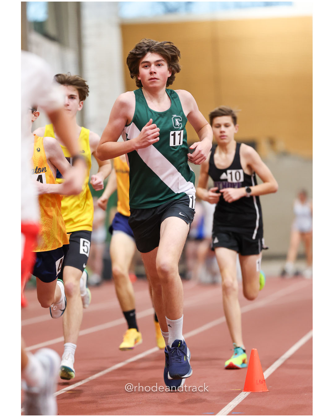 Cranston East - 2026 Headley Division Indoor Track and Field Championships - PCTA - Providence, Rhode Island - January 24, 2026 File: ./260124-260124-indoor-track-2026-Headley-Division-Championship-PCTA-283-062A7100.jpg Cranston East - 2026 Headley Division Indoor Track and Field Championships - PCTA - Providence, Rhode Island - January 24, 2026 – 2026 Head…